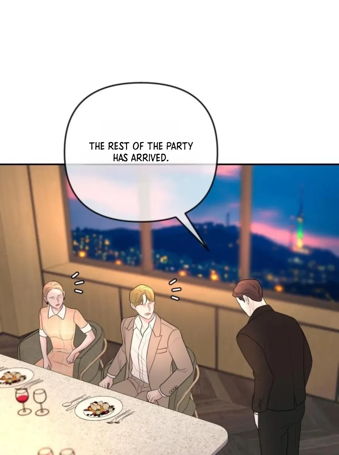 I’ll Marry Your Brother Chapter 40 505 01b3cfcf8e68