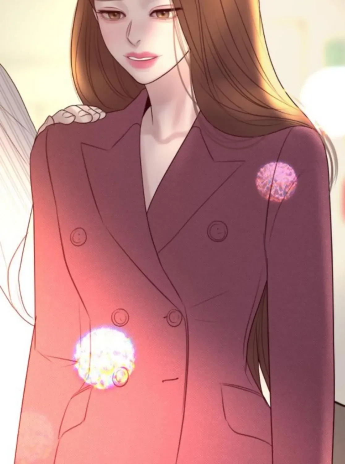 I’ll Marry Your Brother Chapter 40 458 0a6a4a90a70b