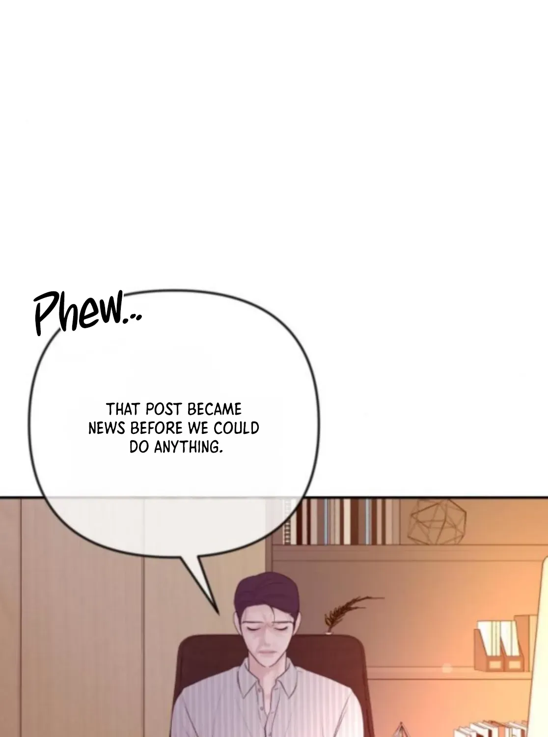 I’ll Marry Your Brother Chapter 40 394 0e4d0038ff9c
