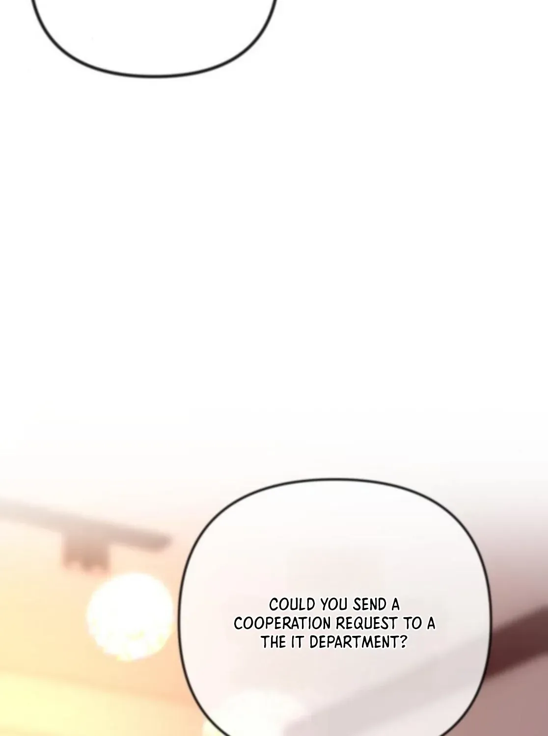 I’ll Marry Your Brother Chapter 40 397 1665604b411d