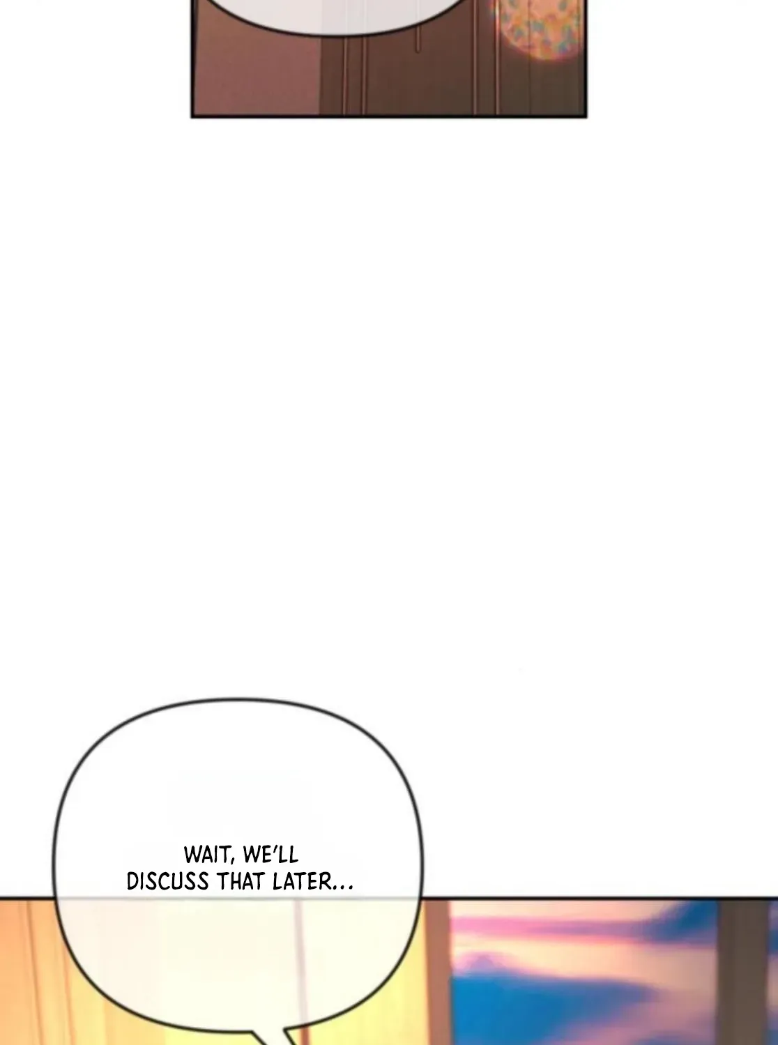 I’ll Marry Your Brother Chapter 40 500 167b30510968