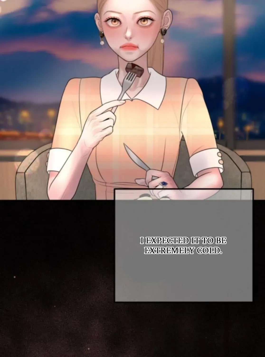 I’ll Marry Your Brother Chapter 40 485 173dbc167186
