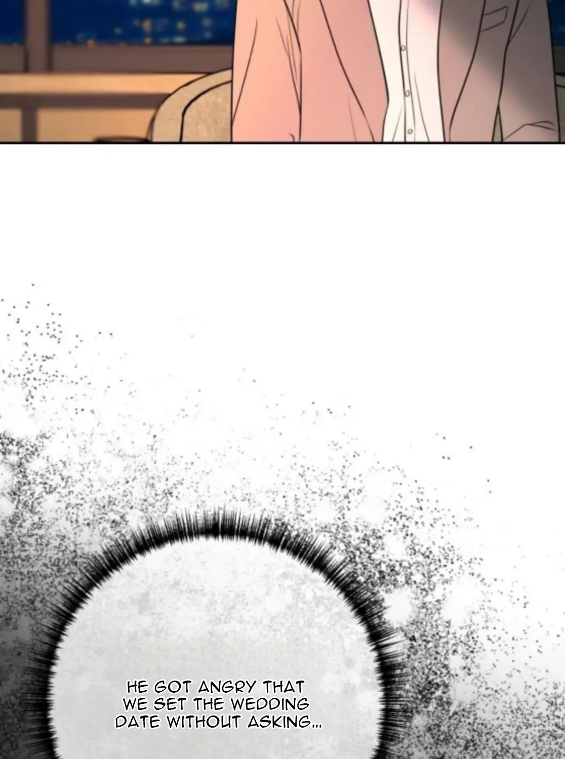 I’ll Marry Your Brother Chapter 40 468 17d17fe52d88