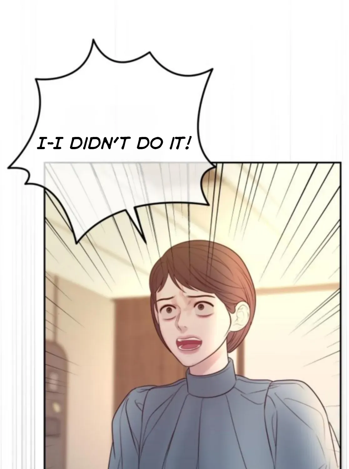 I’ll Marry Your Brother Chapter 40 429 1ceea1ce25e1
