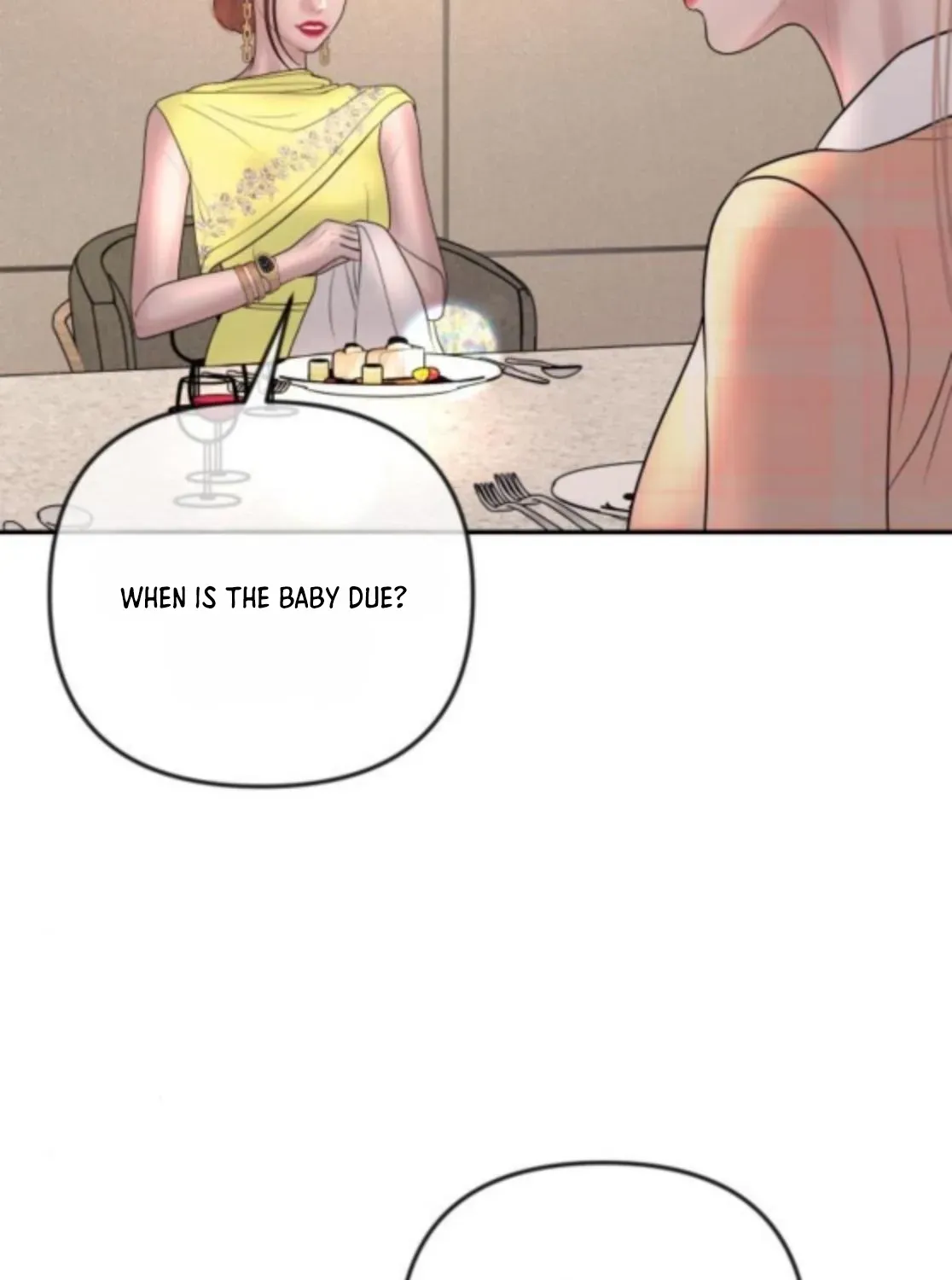 I’ll Marry Your Brother Chapter 40 496 25655d613c38
