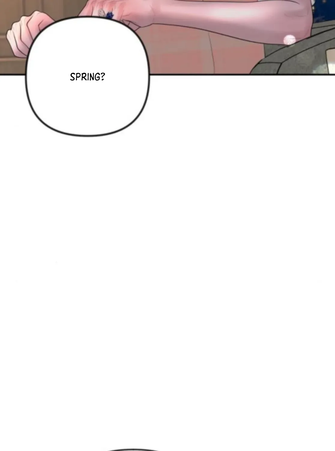 I’ll Marry Your Brother Chapter 40 498 286a3b309290