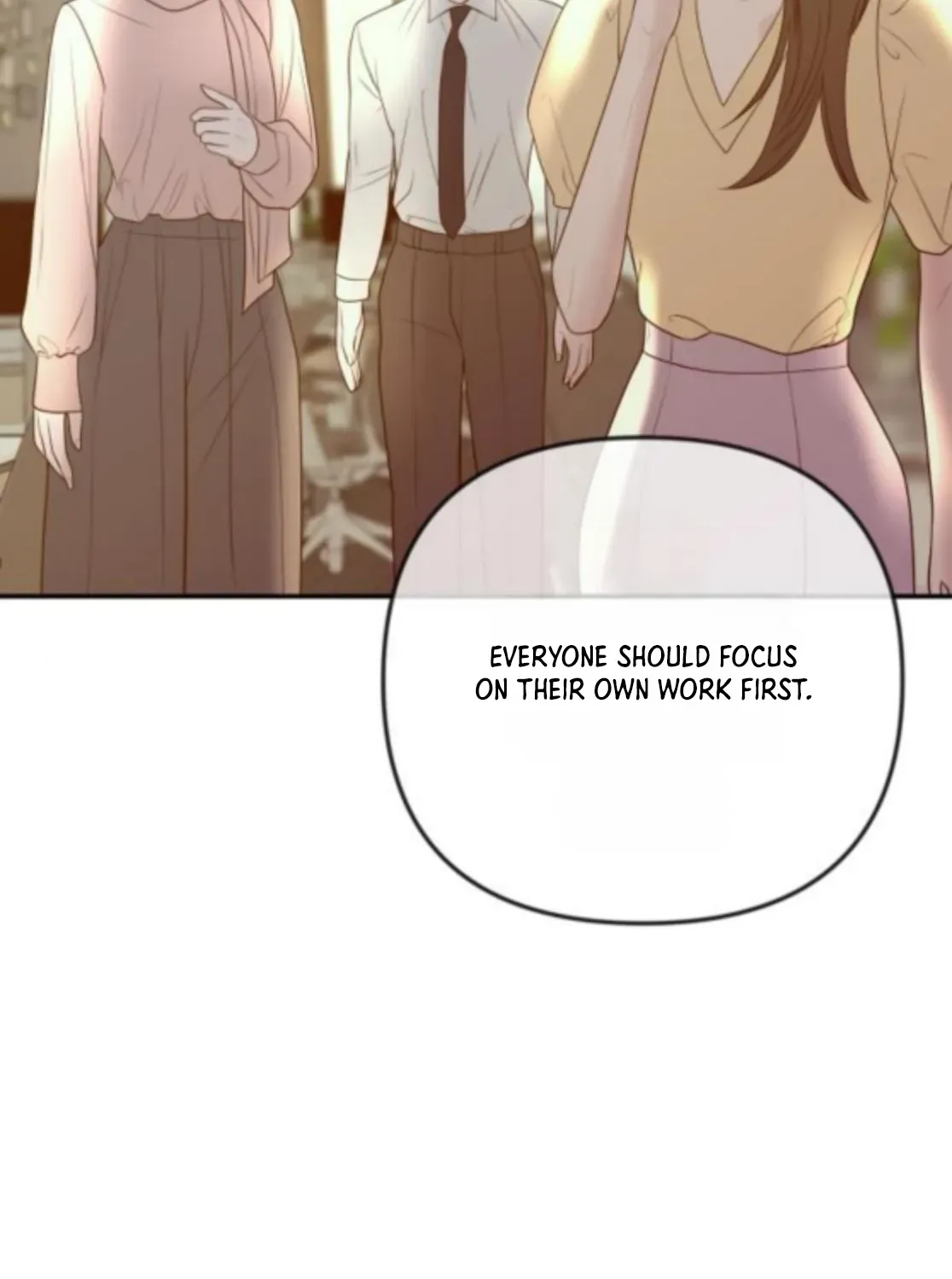 I’ll Marry Your Brother Chapter 40 410 28e41527e21d