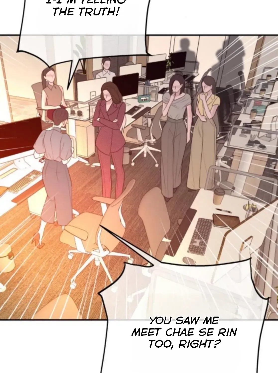 I’ll Marry Your Brother Chapter 40 435 2ddf9997c057