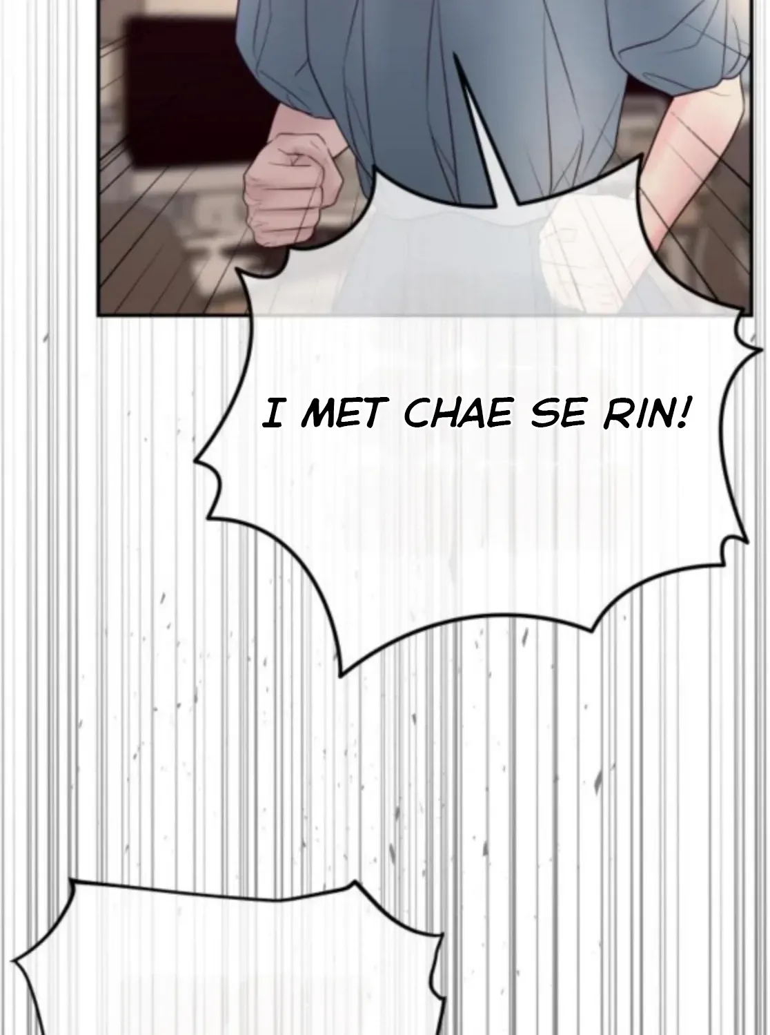 I’ll Marry Your Brother Chapter 40 430 3183d1c1b068