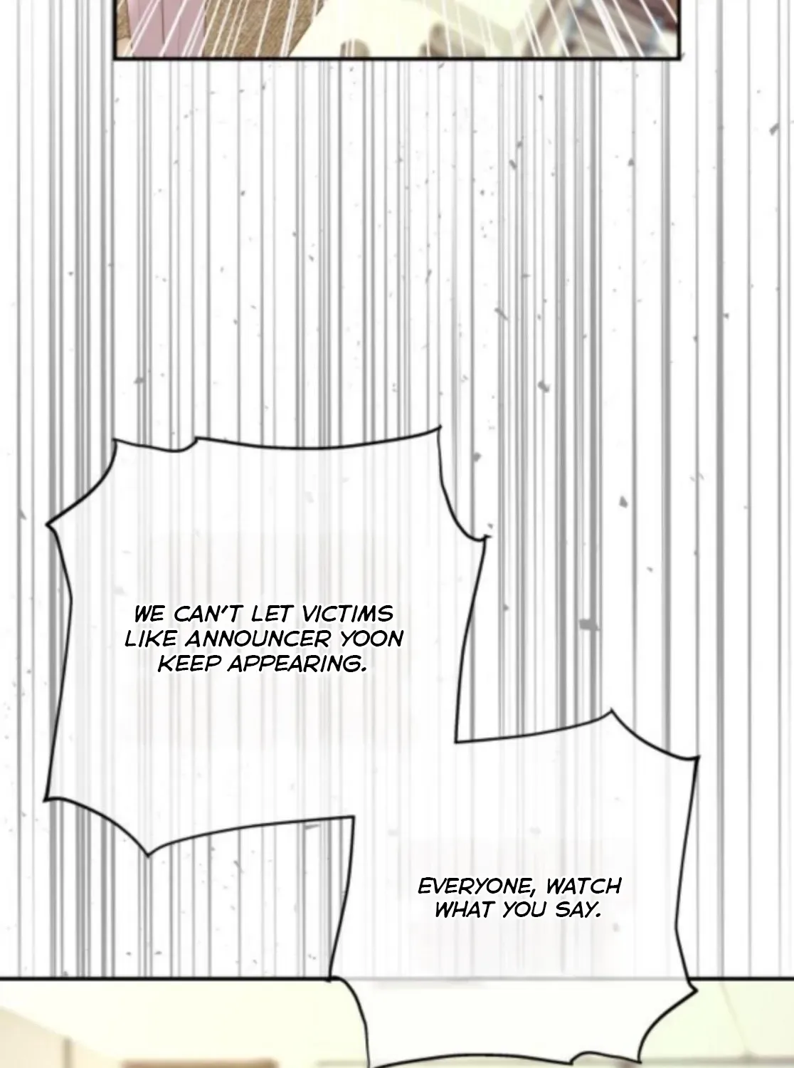 I’ll Marry Your Brother Chapter 40 454 3b174d292dc2