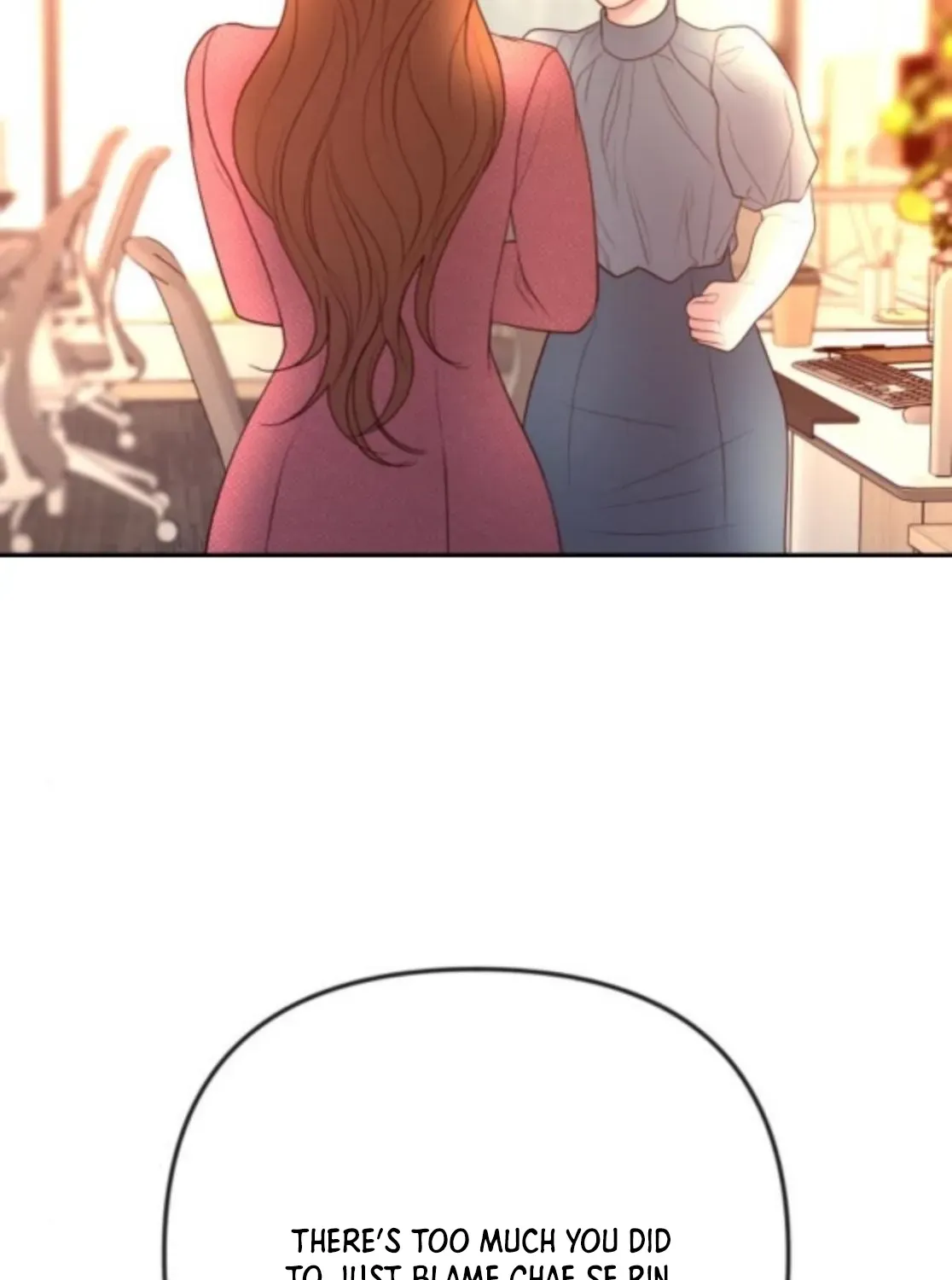 I’ll Marry Your Brother Chapter 40 441 3eb00482e5c1