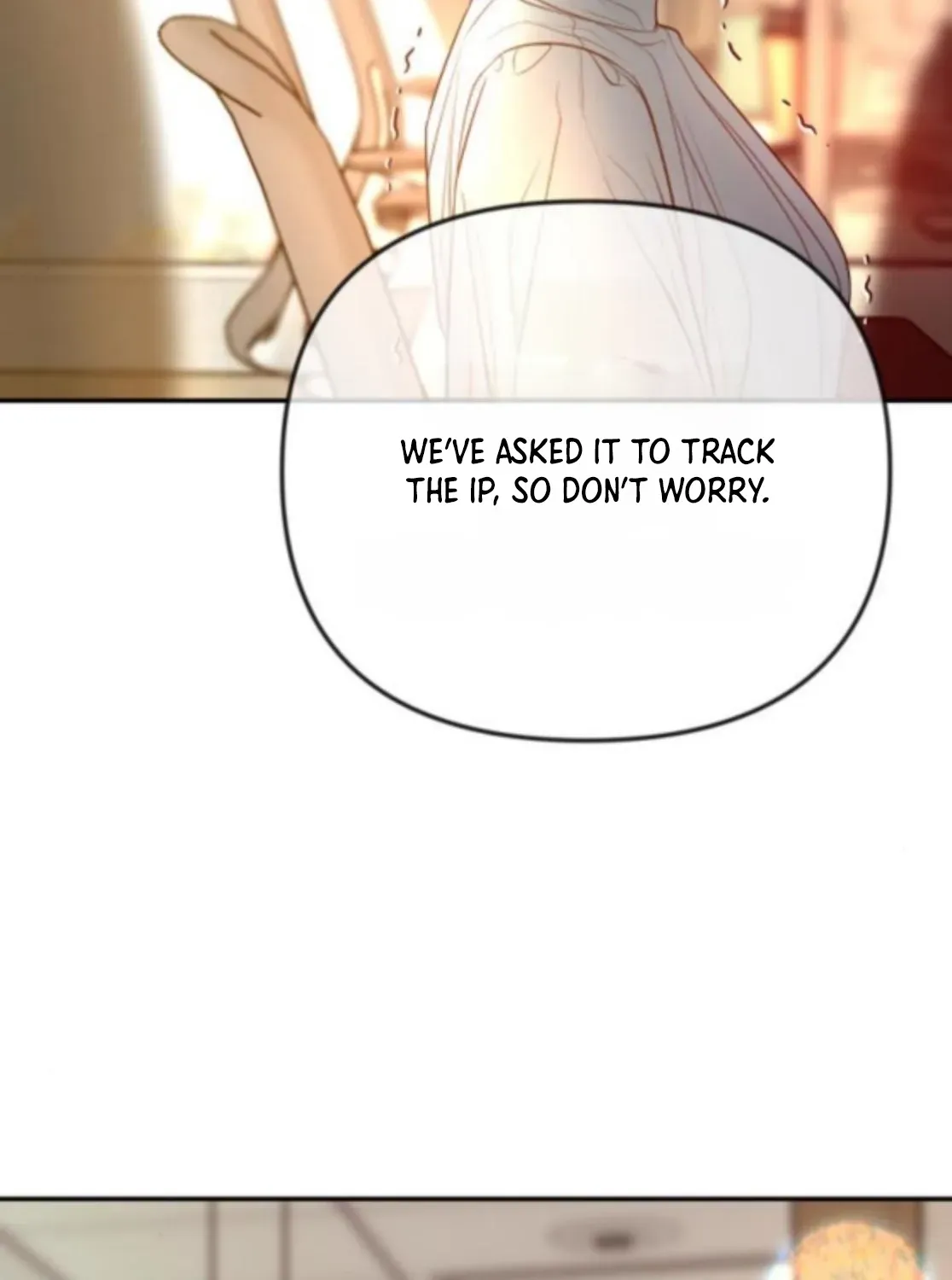 I’ll Marry Your Brother Chapter 40 412 4111b205ab58