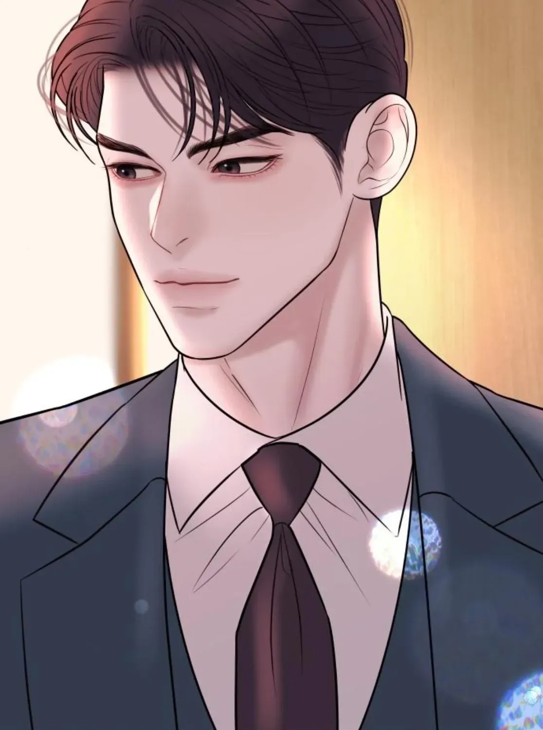 I’ll Marry Your Brother Chapter 40 514 438592b4e219