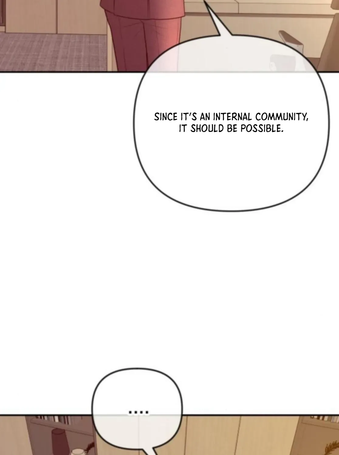 I’ll Marry Your Brother Chapter 40 401 43d2645b5d62