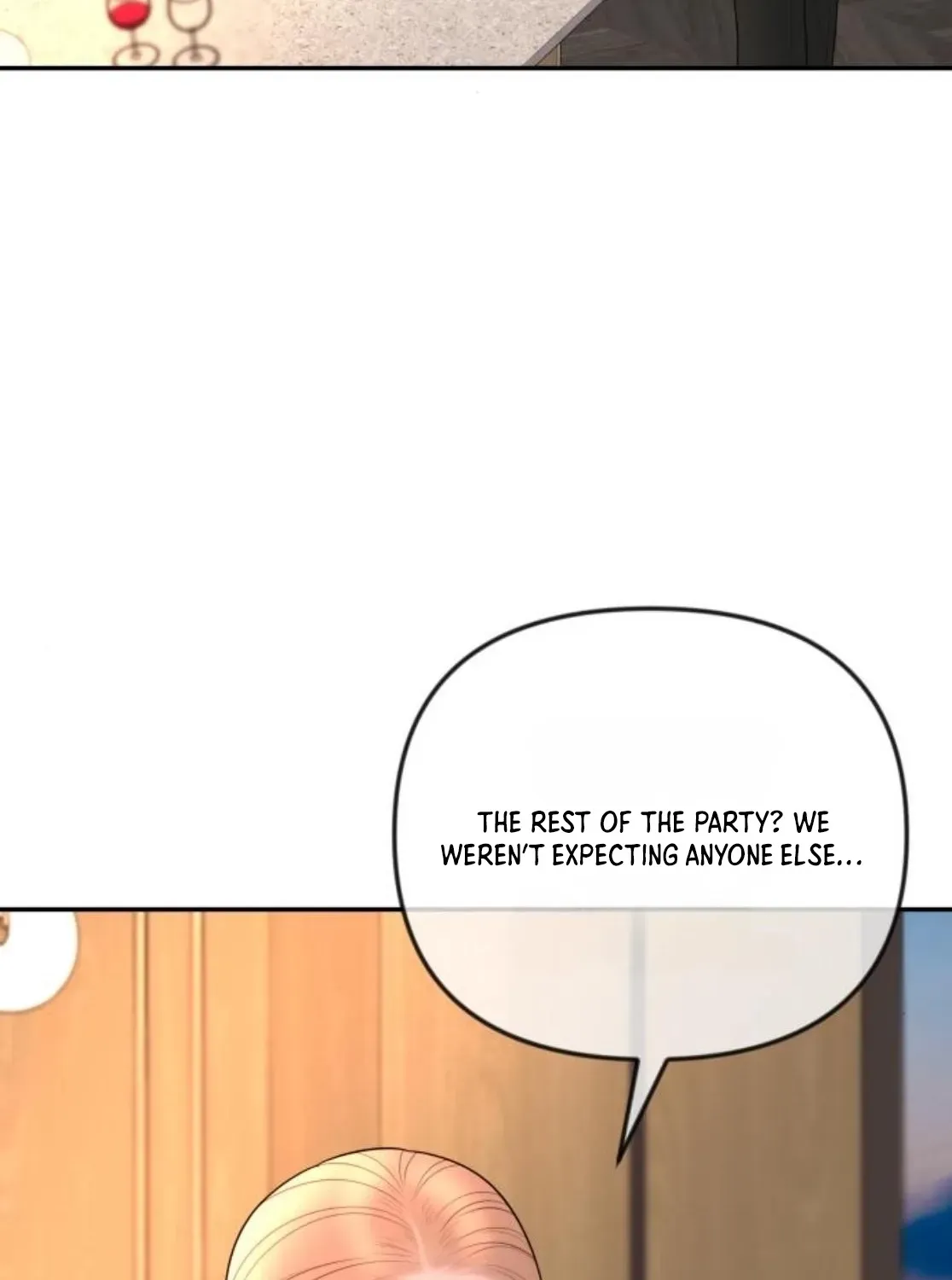 I’ll Marry Your Brother Chapter 40 506 4b0be8a7e872