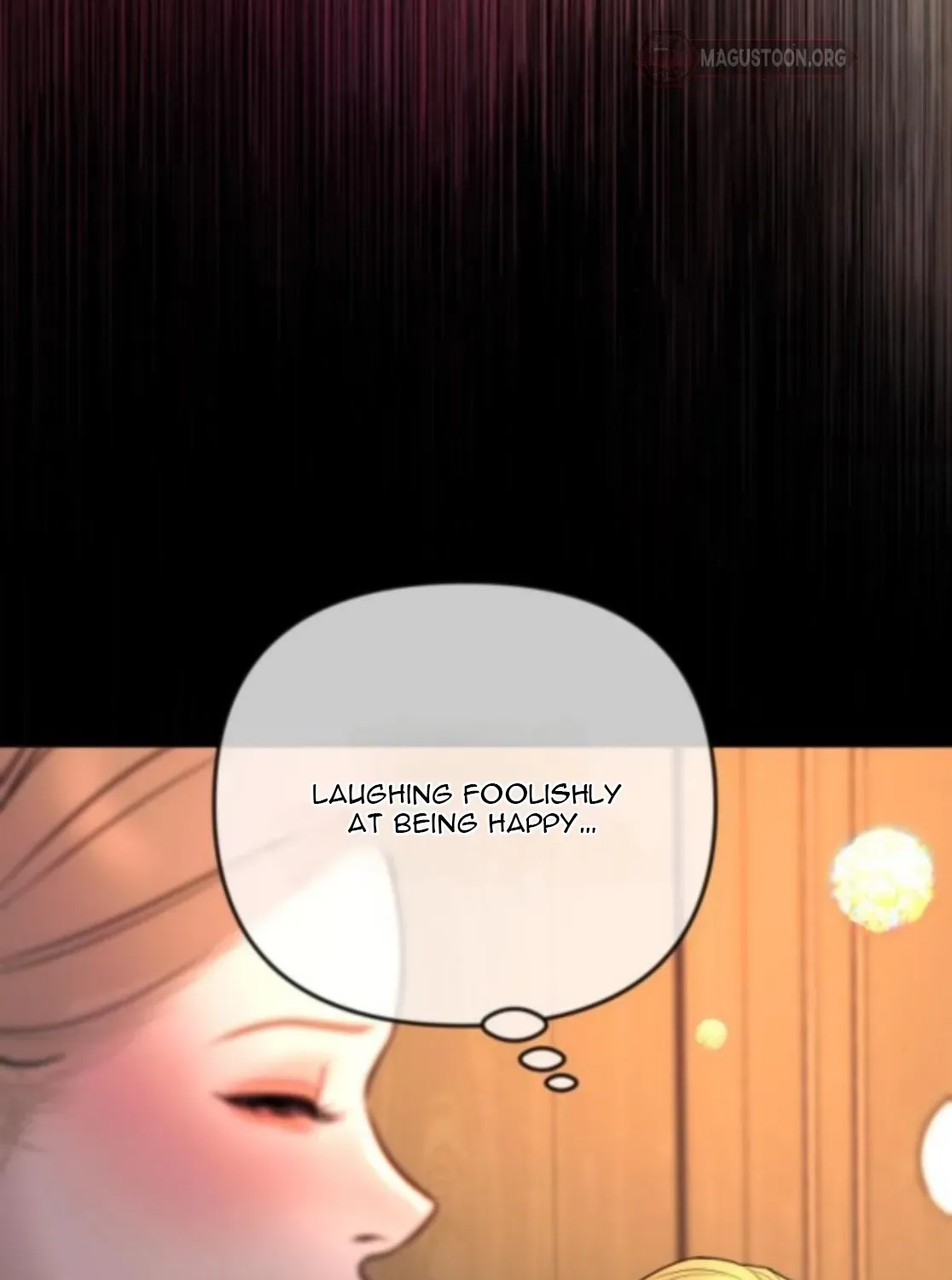 I’ll Marry Your Brother Chapter 40 477 4c94cd9b3ef1
