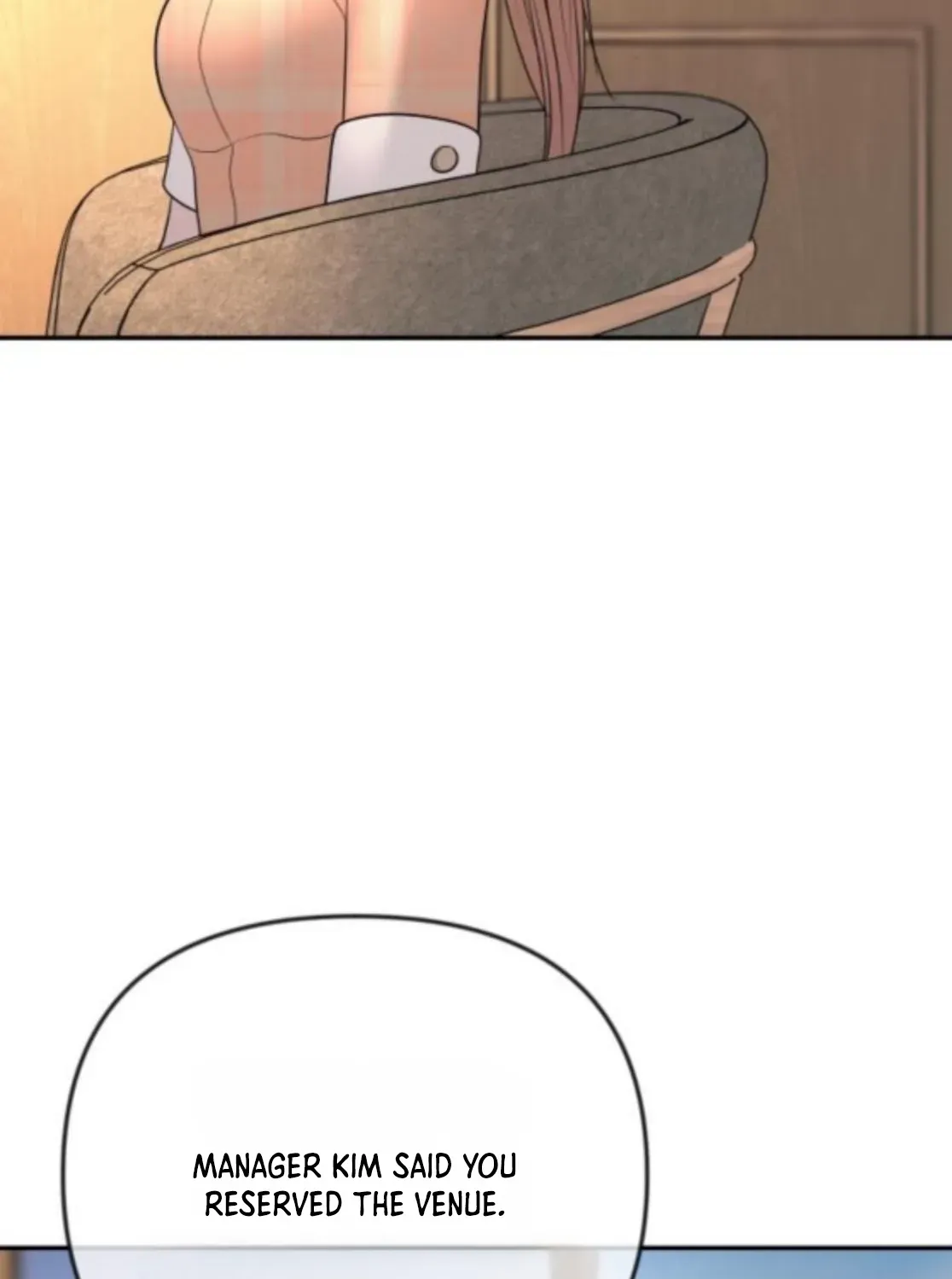 I’ll Marry Your Brother Chapter 40 470 4e2542e23409