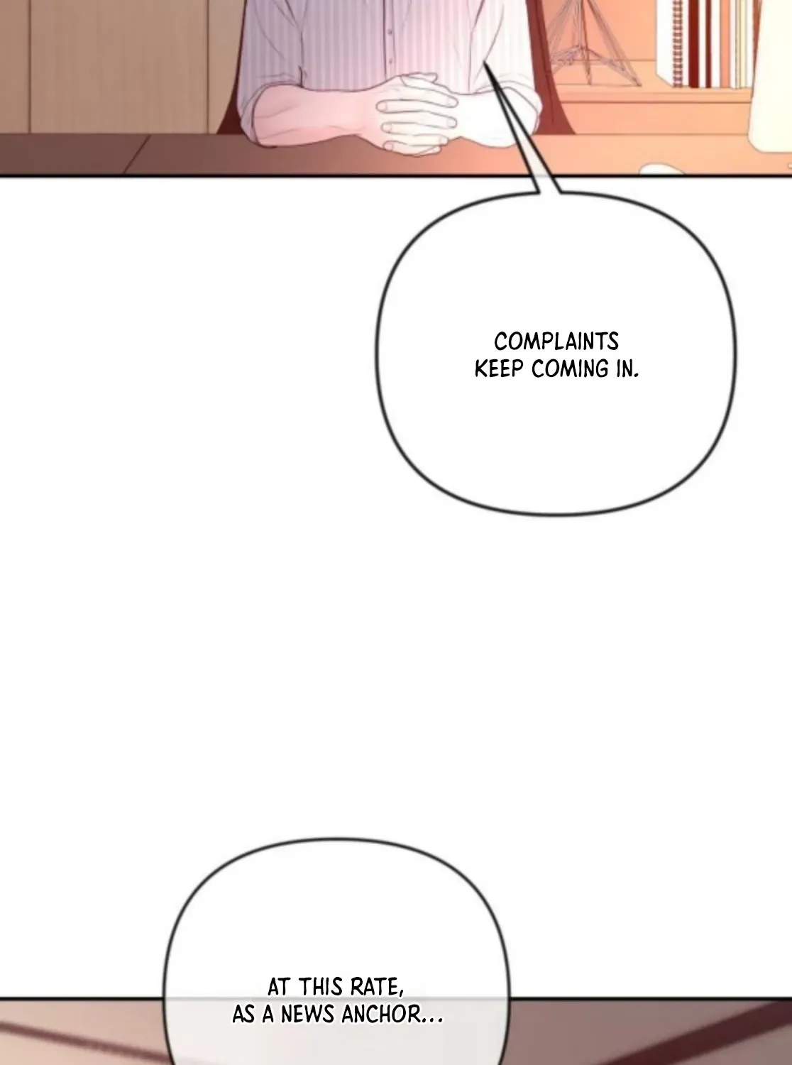 I’ll Marry Your Brother Chapter 40 395 4f7f663d5c5a