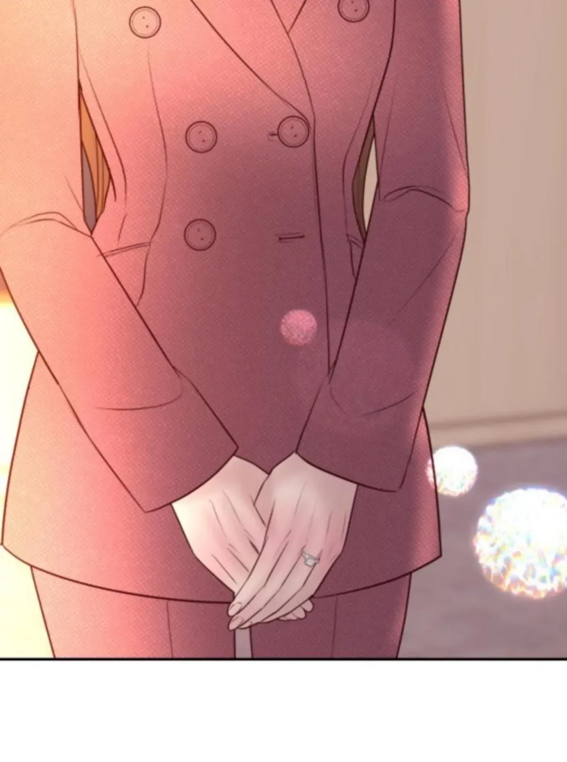 I’ll Marry Your Brother Chapter 40 399 53222e43fd94