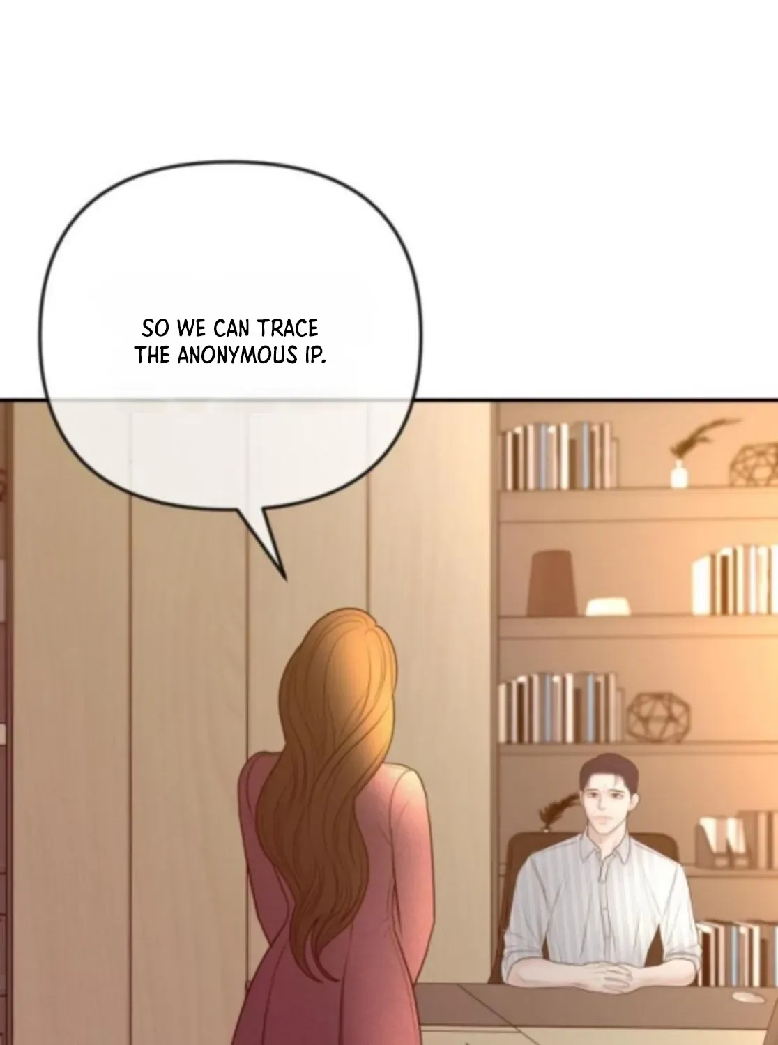I’ll Marry Your Brother Chapter 40 400 53a5176c26b6