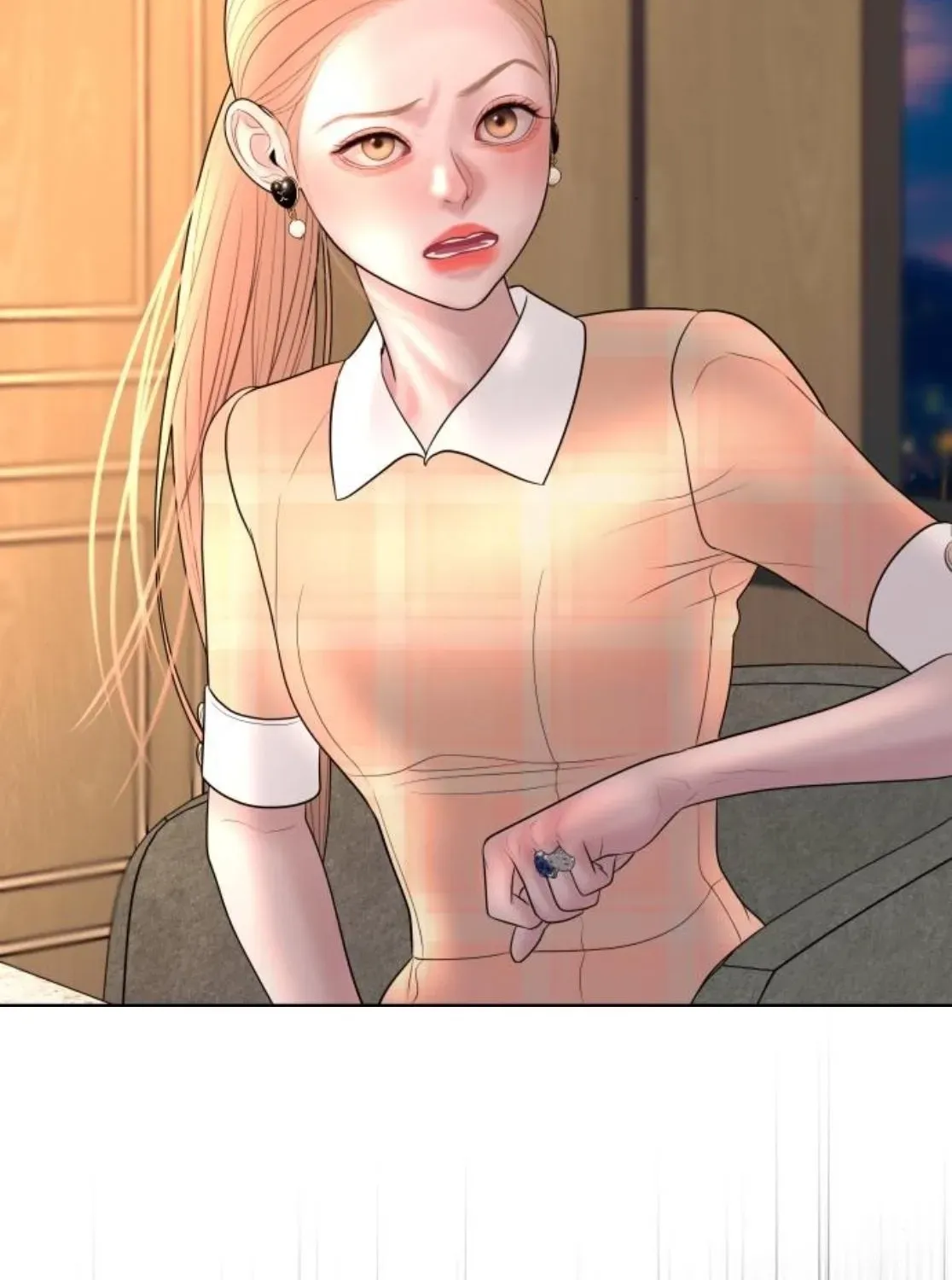 I’ll Marry Your Brother Chapter 40 507 53f46ebda788
