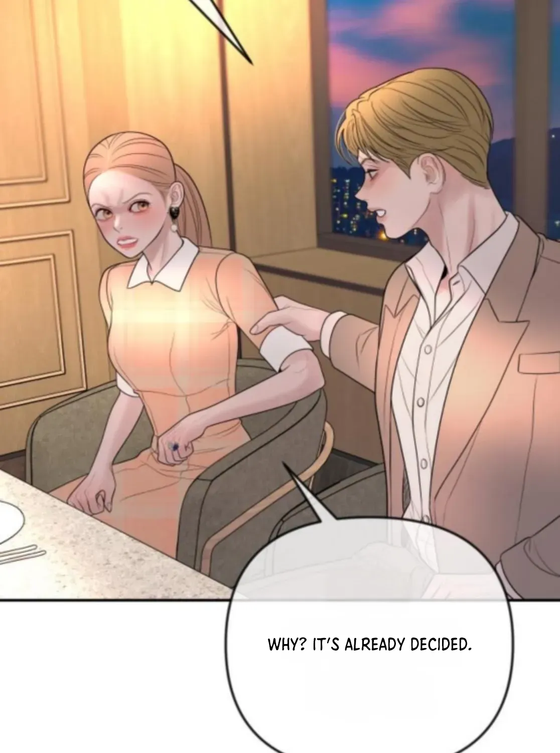 I’ll Marry Your Brother Chapter 40 501 59f506bd7ea0