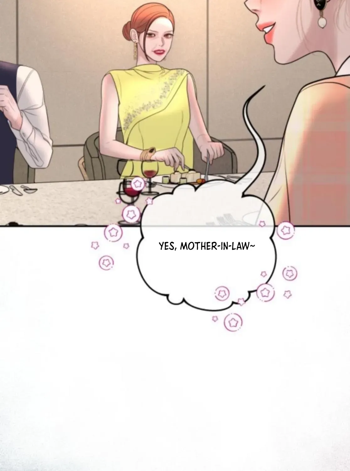 I’ll Marry Your Brother Chapter 40 464 5b9fb76c4651