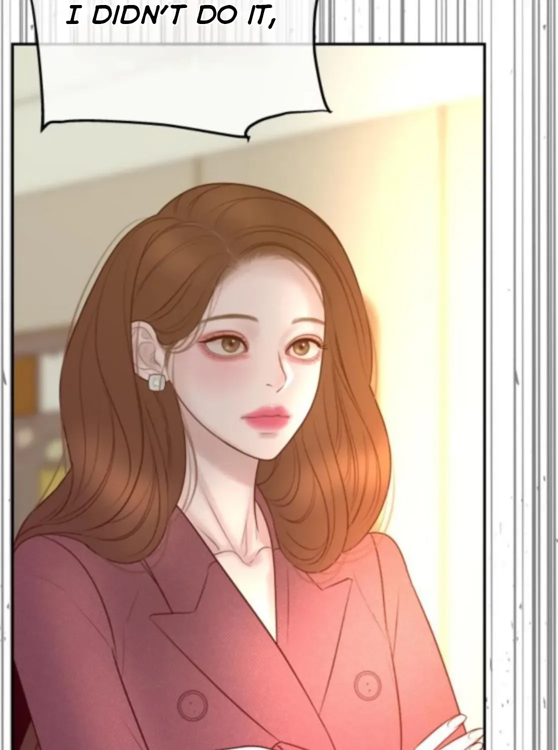 I’ll Marry Your Brother Chapter 40 431 5cb1820d225d
