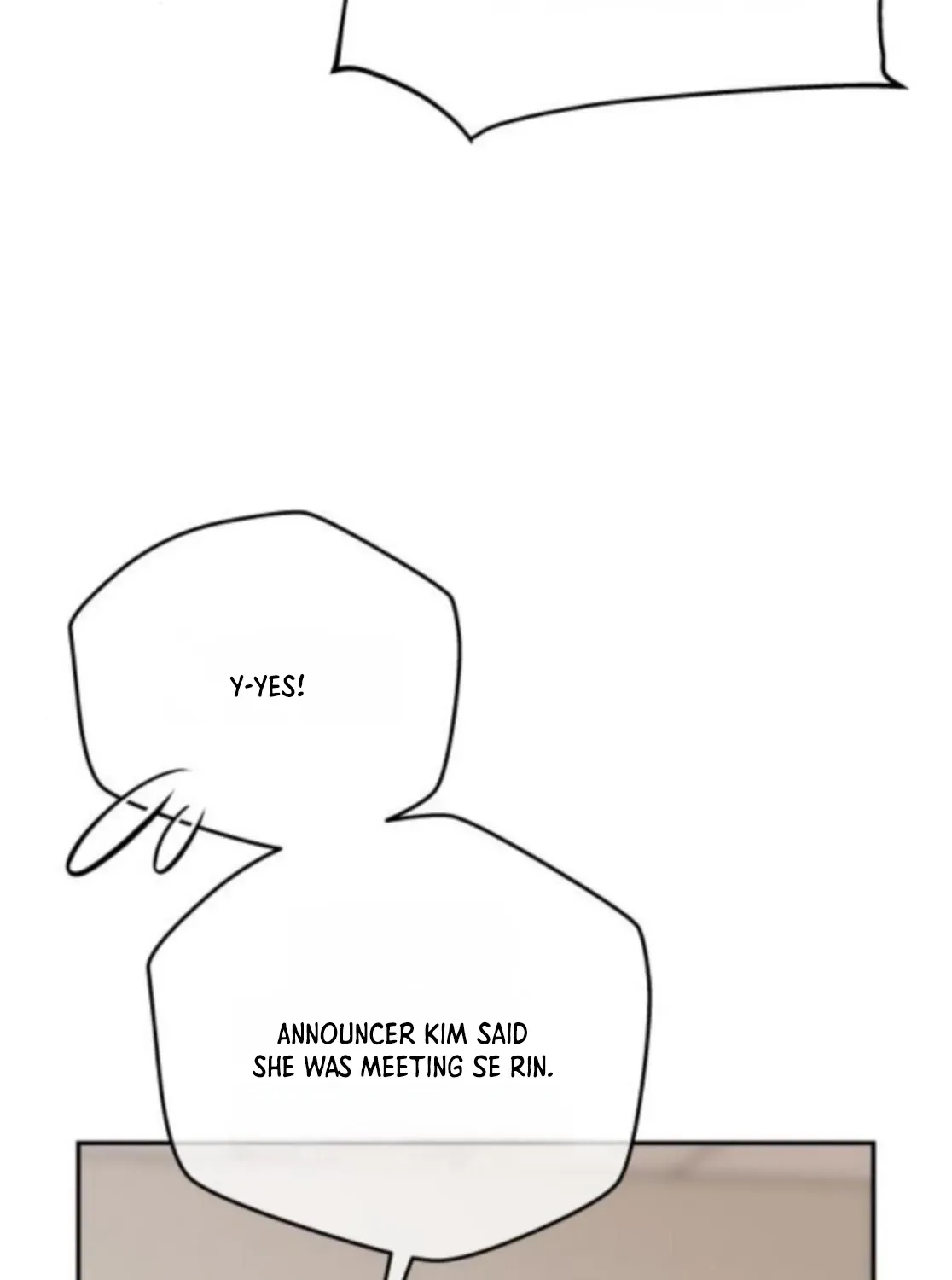 I’ll Marry Your Brother Chapter 40 436 5d1c9f79eebd