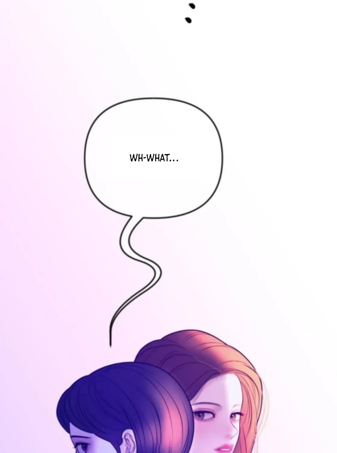 I’ll Marry Your Brother Chapter 40 444 6137a6e6818e