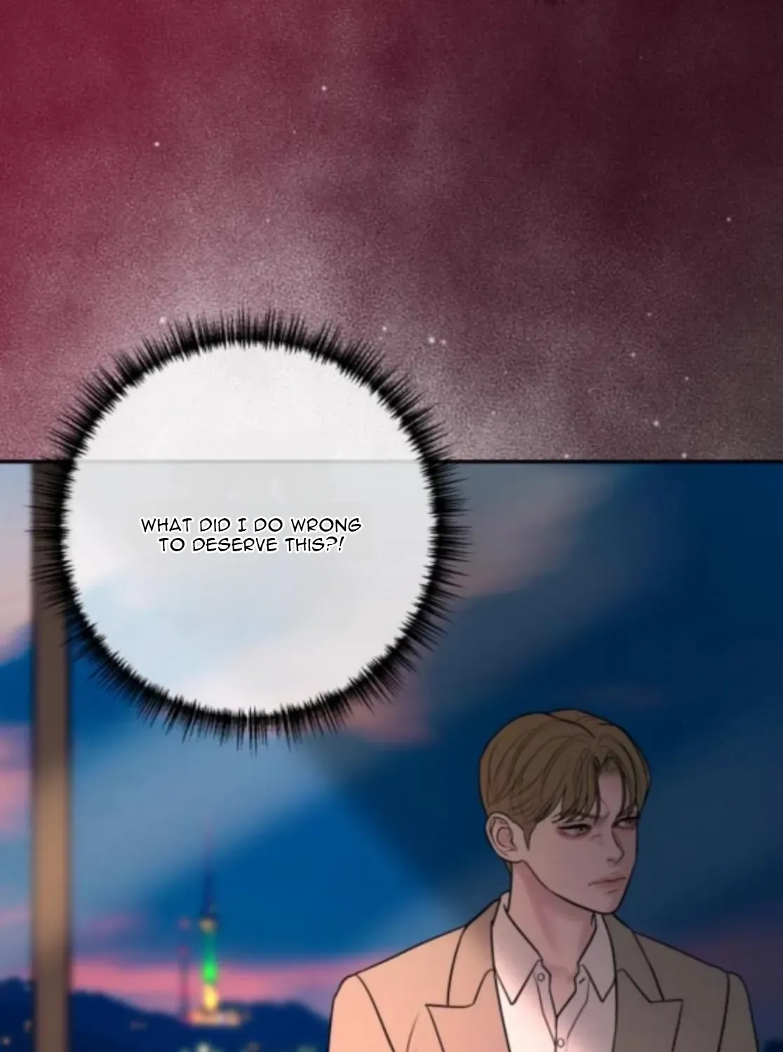 I’ll Marry Your Brother Chapter 40 467 639b41f31d0e