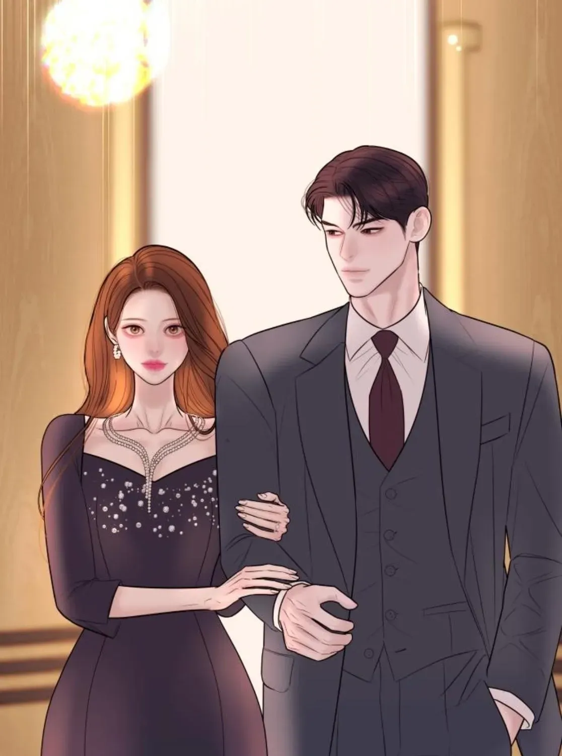 I’ll Marry Your Brother Chapter 40 512 65f87e1a2ade