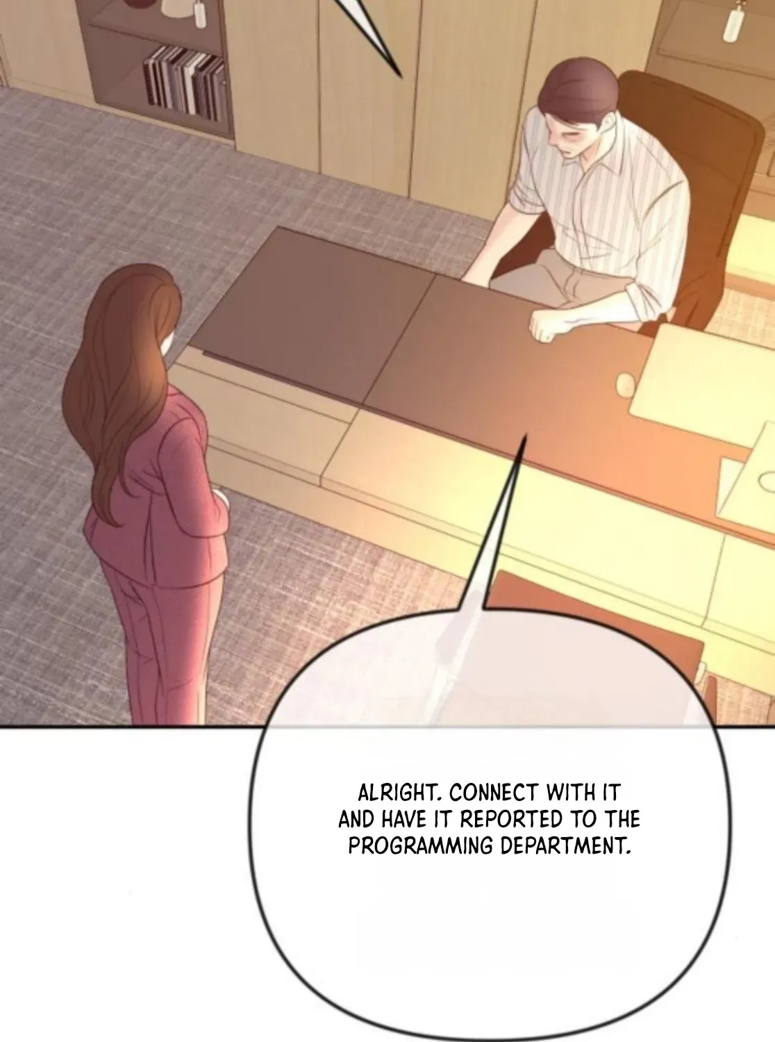 I’ll Marry Your Brother Chapter 40 402 6878373df1db