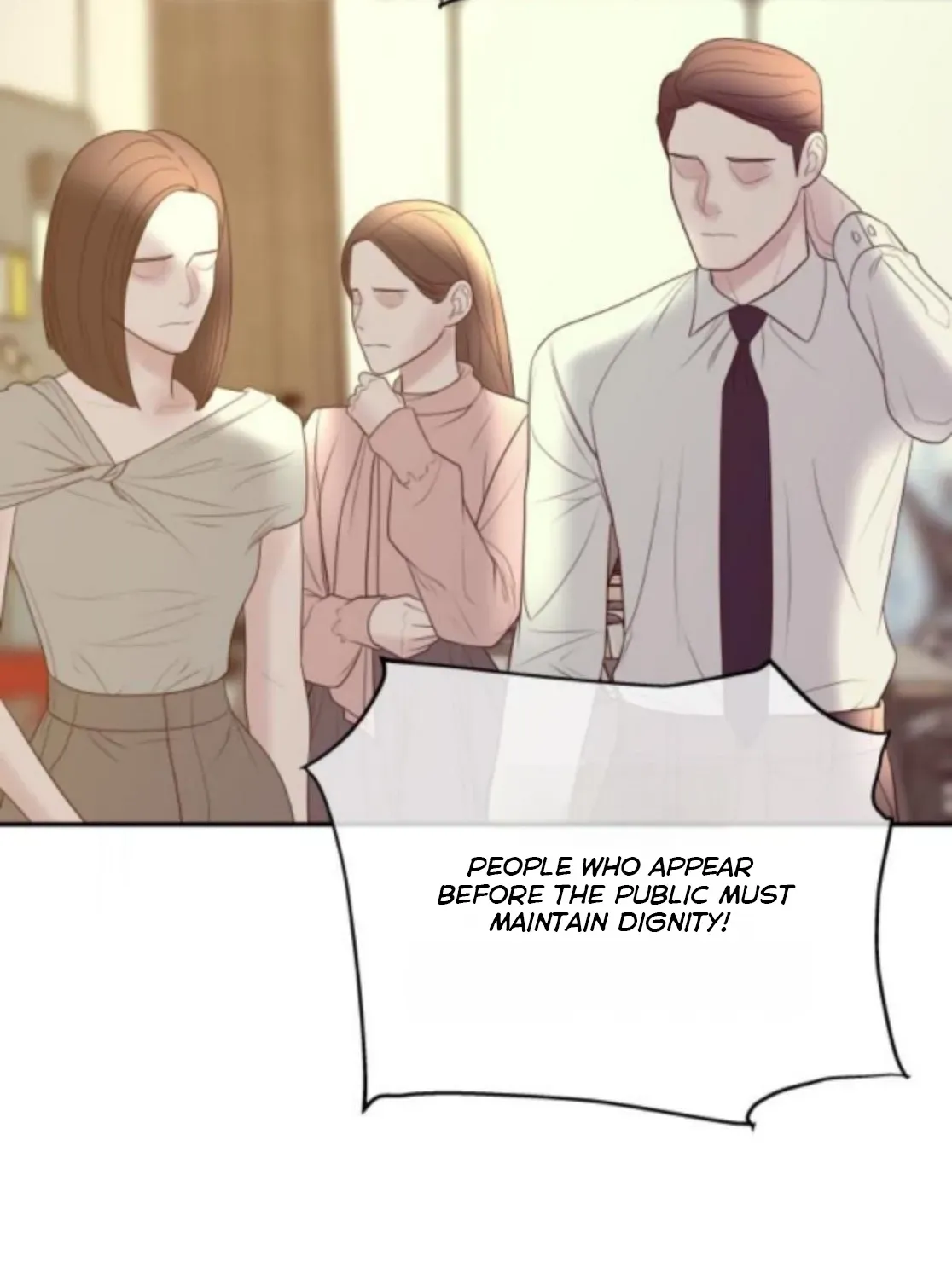 I’ll Marry Your Brother Chapter 40 455 6930d7f6eb02