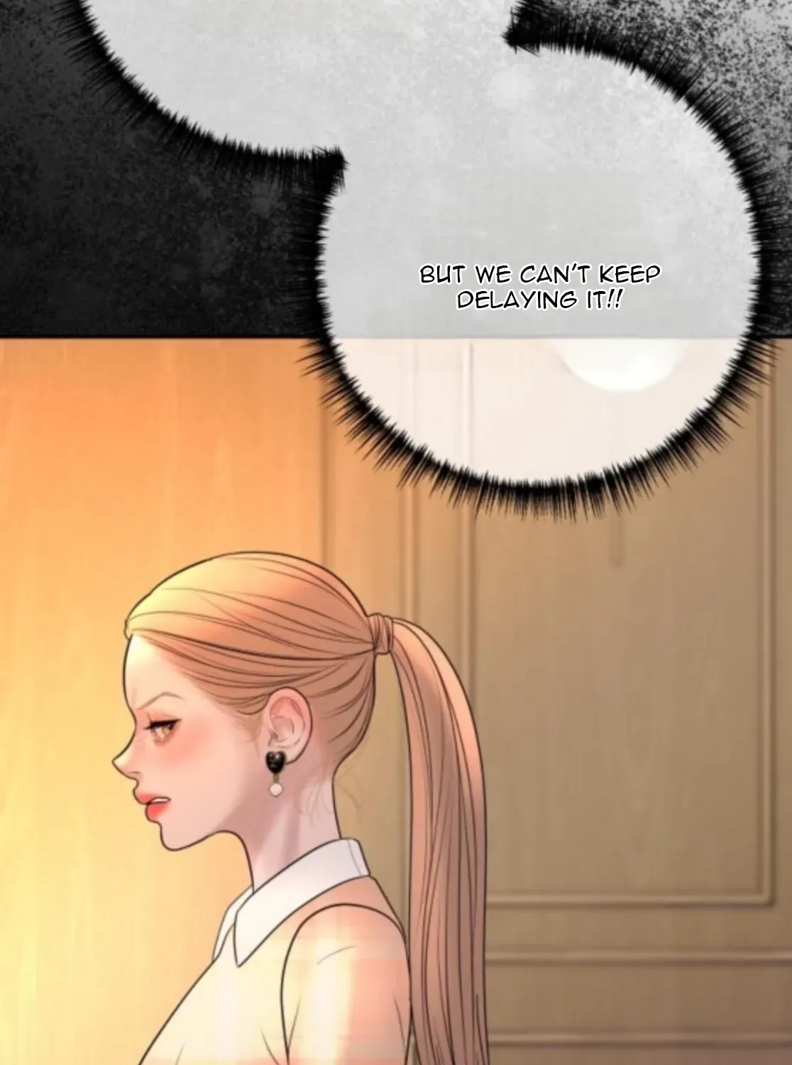 I’ll Marry Your Brother Chapter 40 469 69ac114ca044