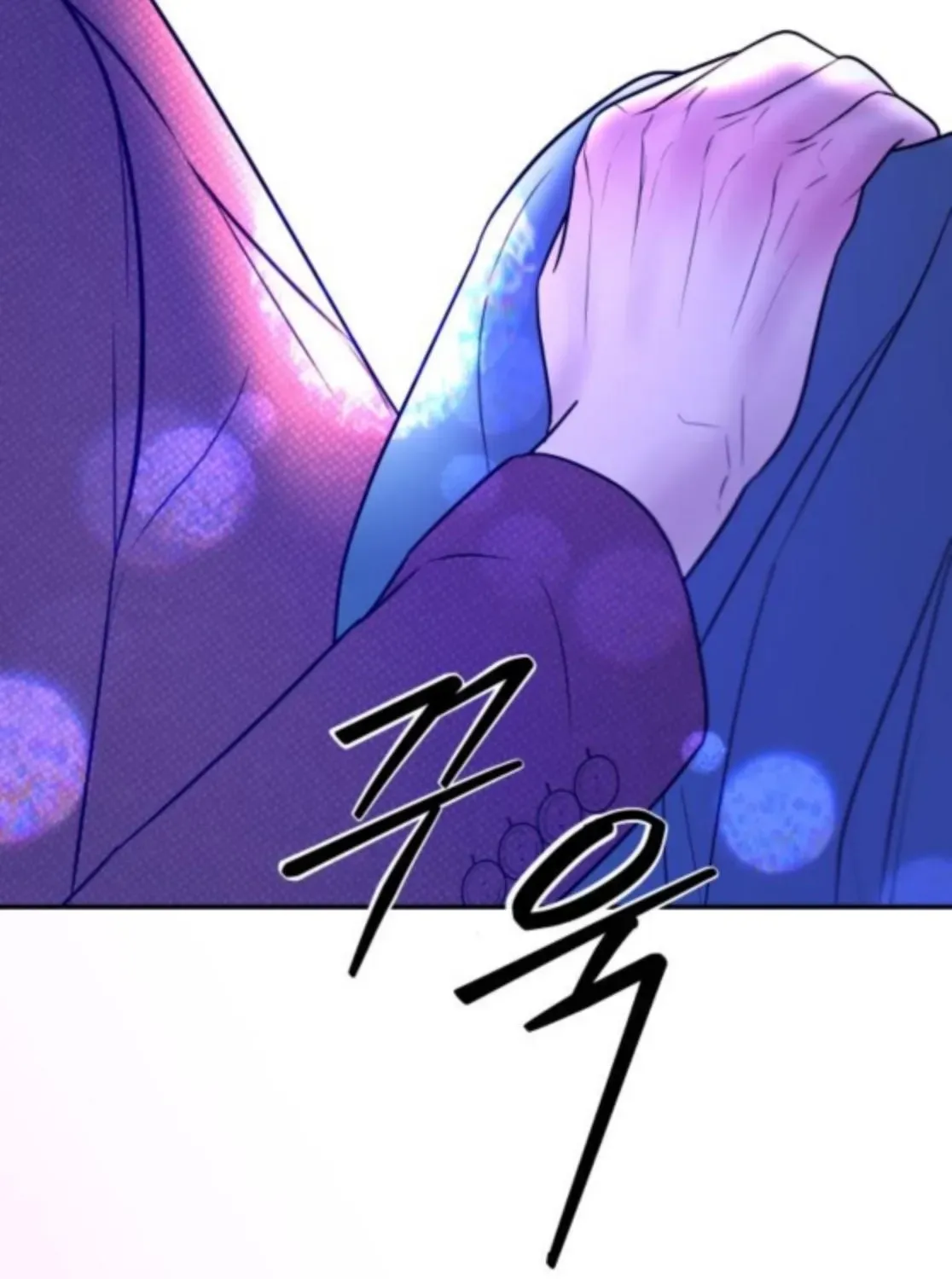 I’ll Marry Your Brother Chapter 40 443 78eb284b20eb