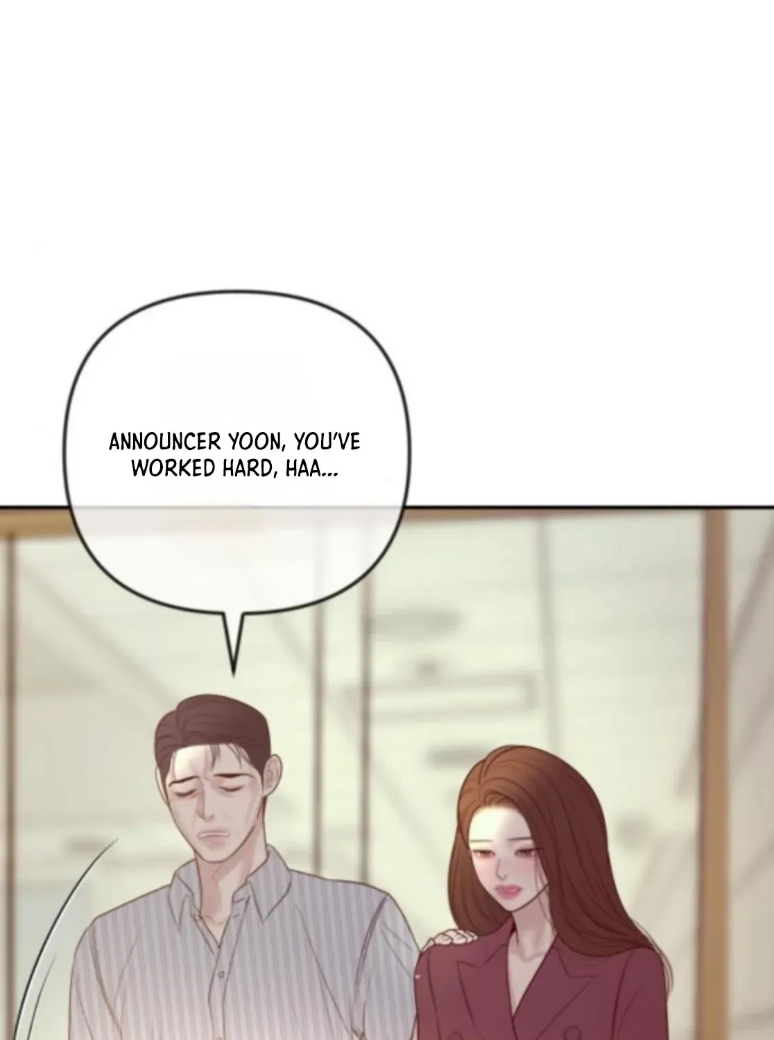 I’ll Marry Your Brother Chapter 40 456 7b75fffc30c5