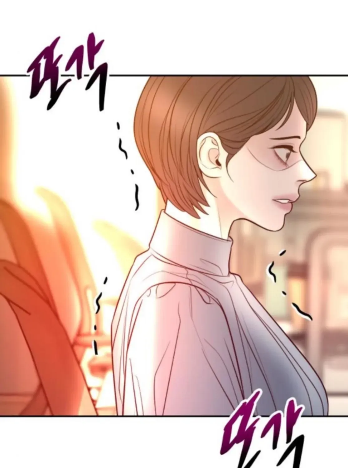 I’ll Marry Your Brother Chapter 40 416 7de5d1f65162