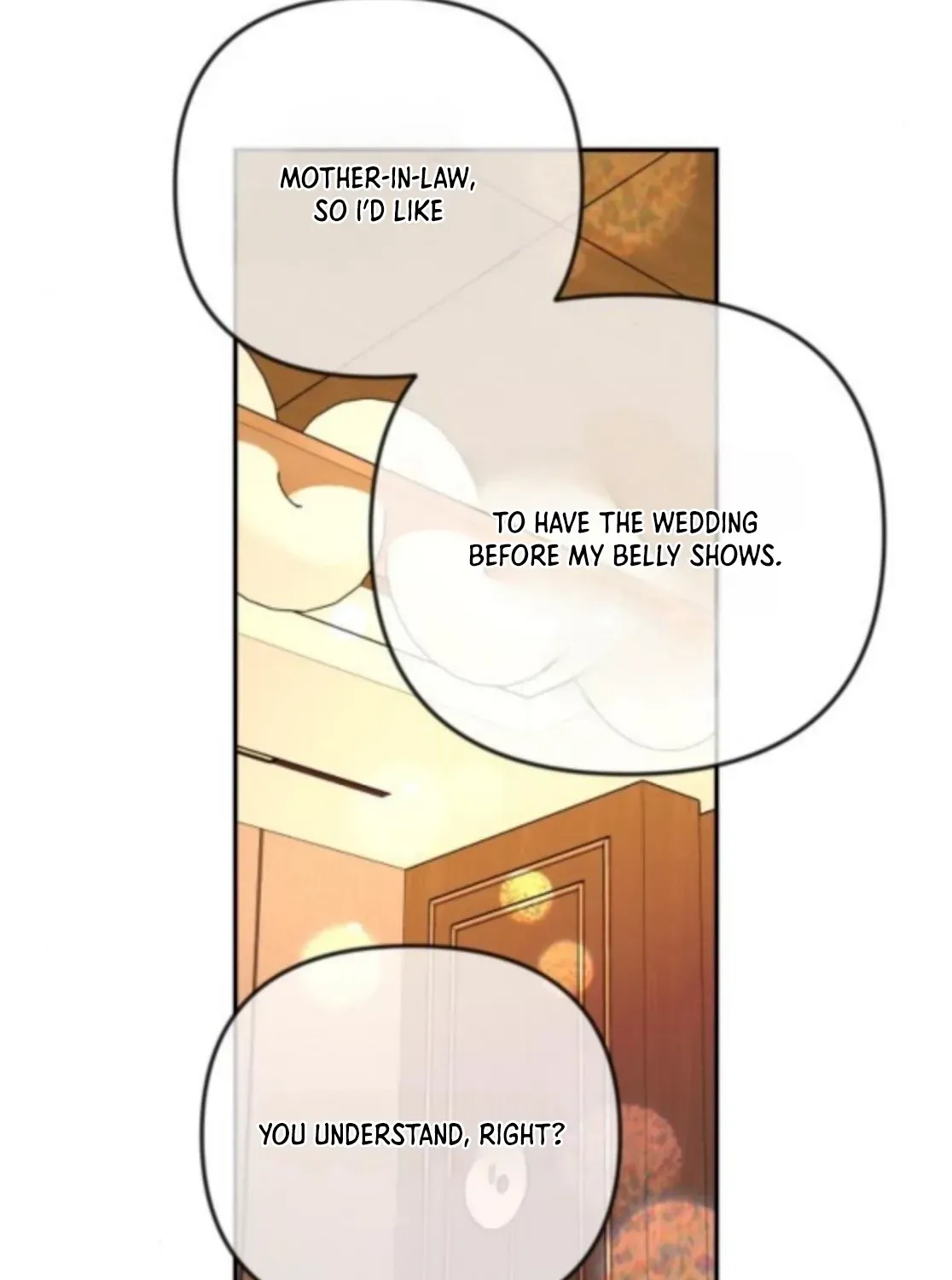 I’ll Marry Your Brother Chapter 40 499 7e40fd67aebb