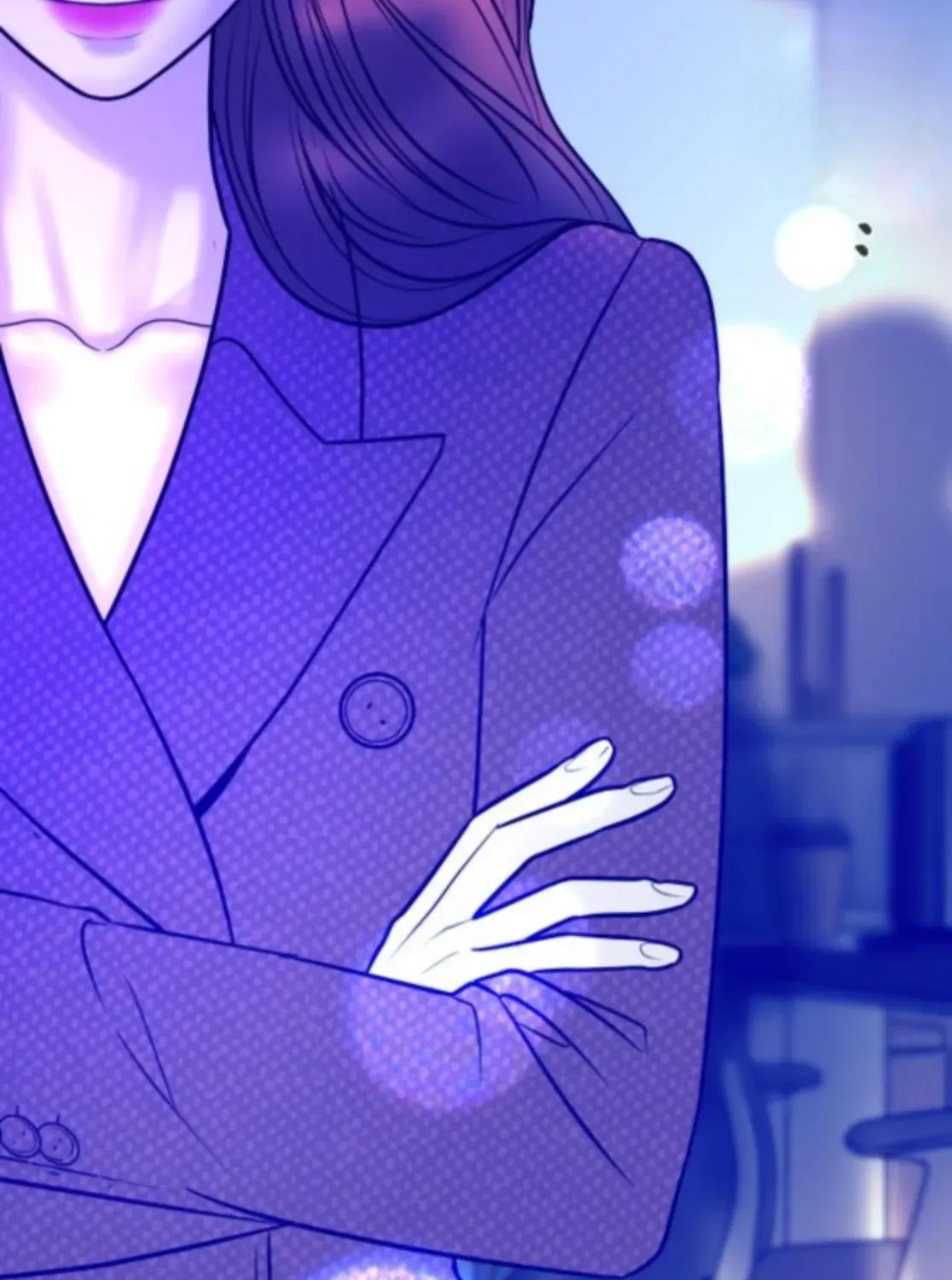 I’ll Marry Your Brother Chapter 40 426 89b8436aabe2
