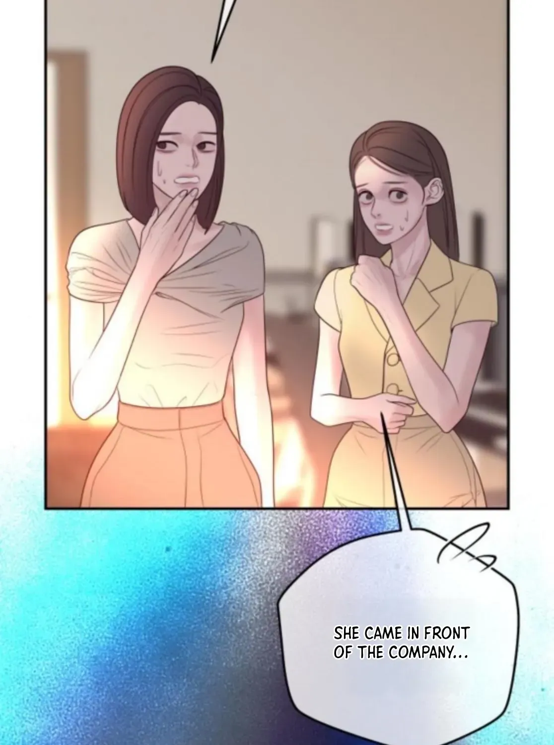 I’ll Marry Your Brother Chapter 40 437 8d4f03320b55