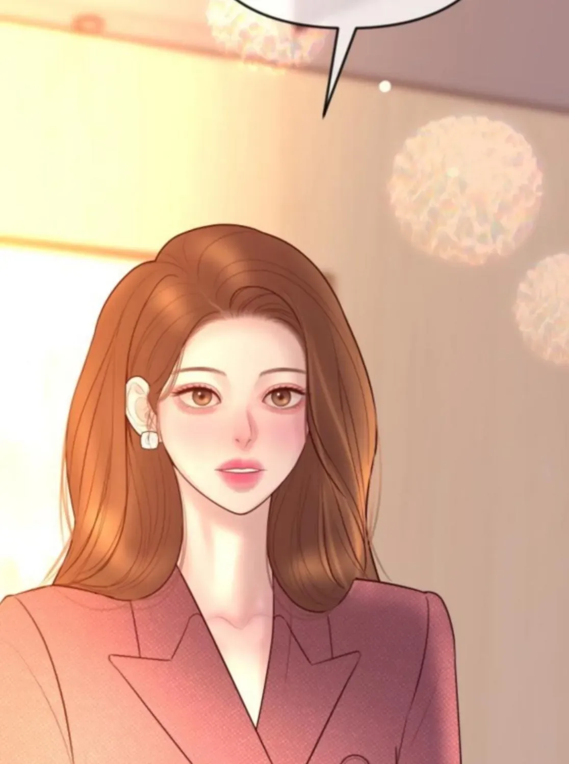 I’ll Marry Your Brother Chapter 40 398 8e31d00051e3
