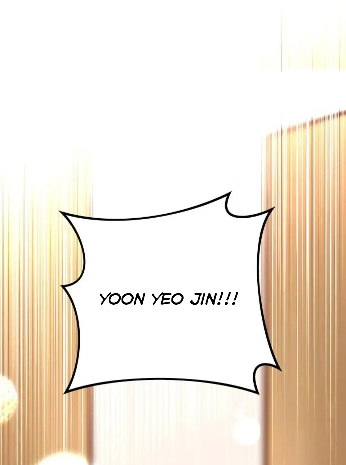 I’ll Marry Your Brother Chapter 40 511 987b4b0ddbca