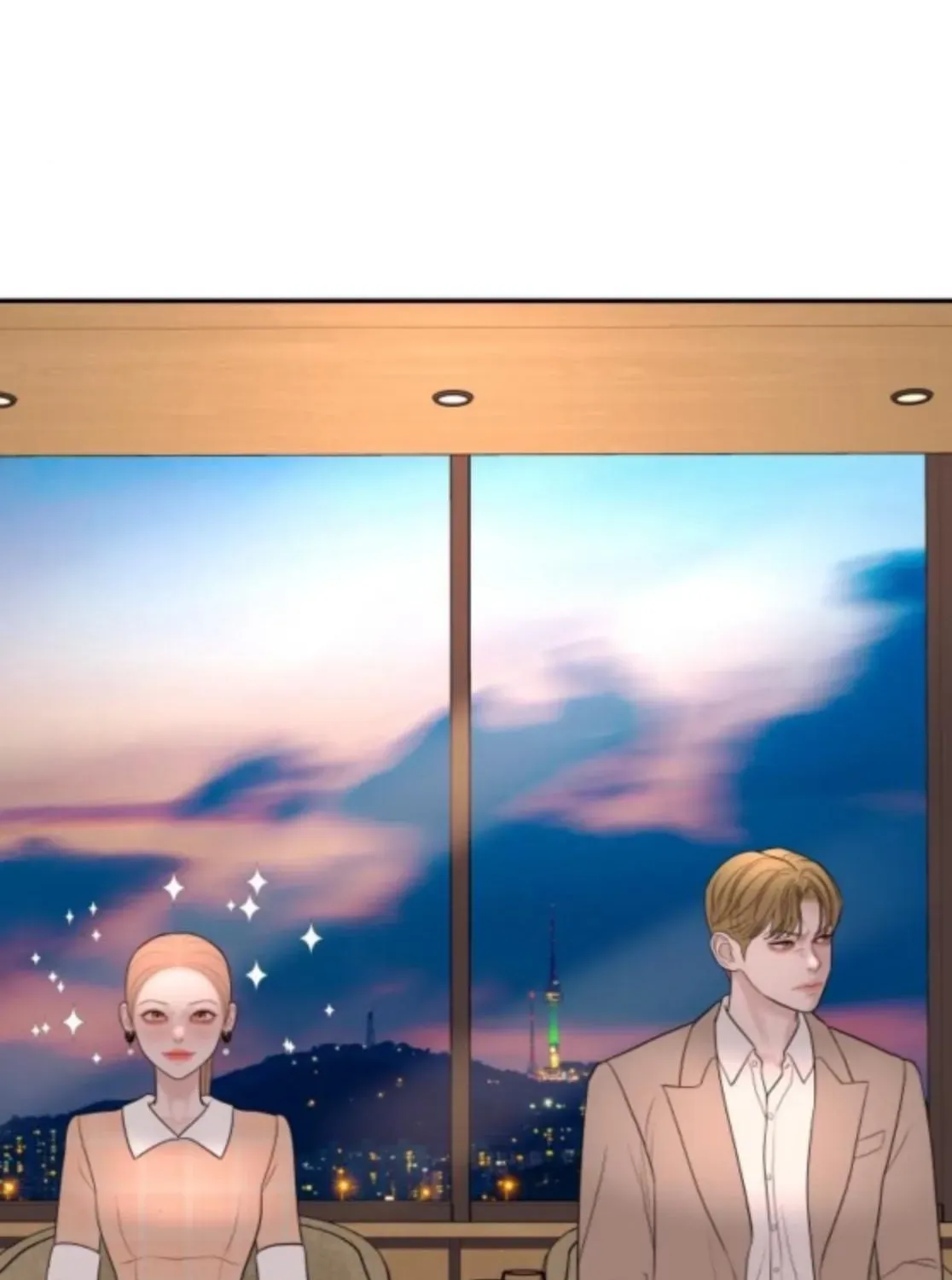I’ll Marry Your Brother Chapter 40 462 9aedbbb75554