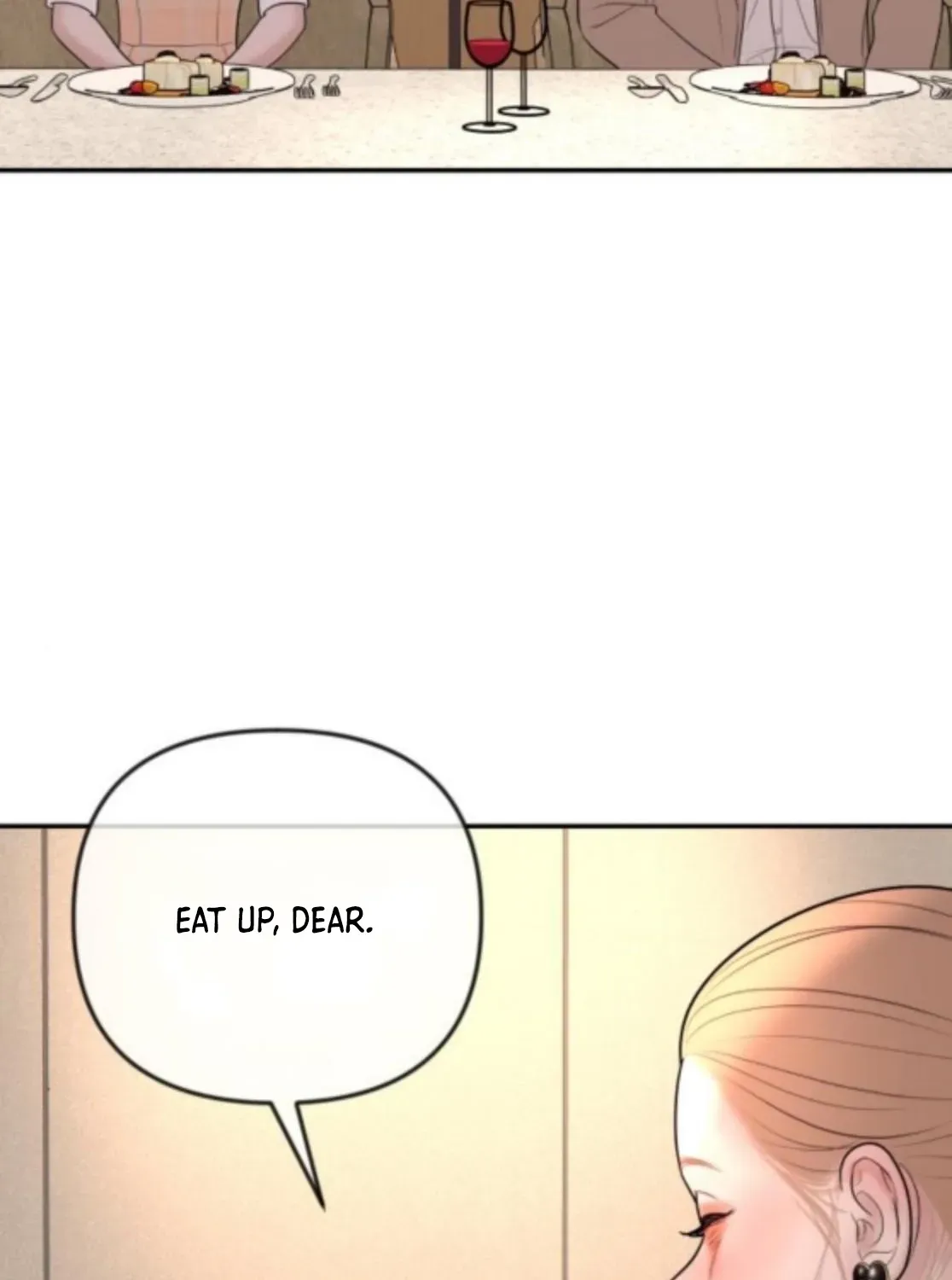 I’ll Marry Your Brother Chapter 40 463 9b1085b0b487