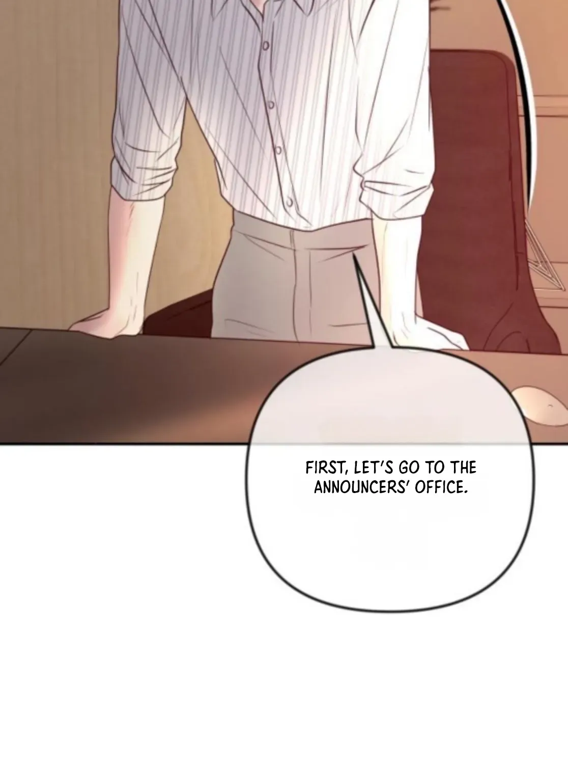 I’ll Marry Your Brother Chapter 40 404 9edb1a4dc054