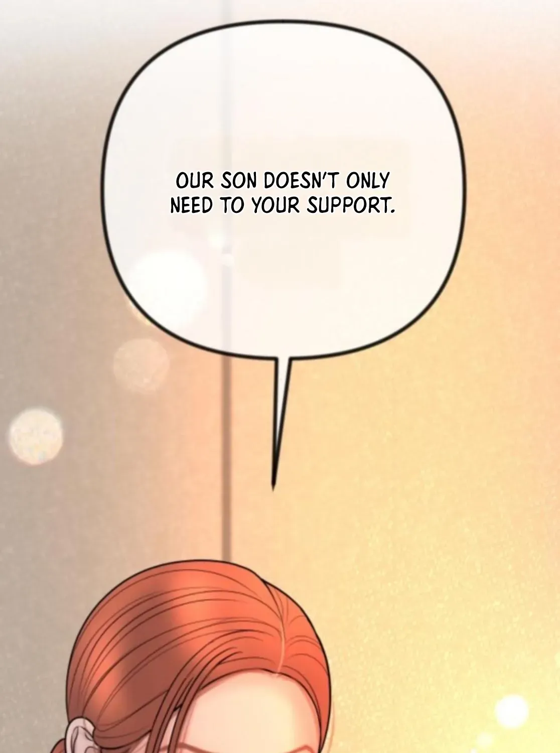 I’ll Marry Your Brother Chapter 40 493 a39b68cf38d0