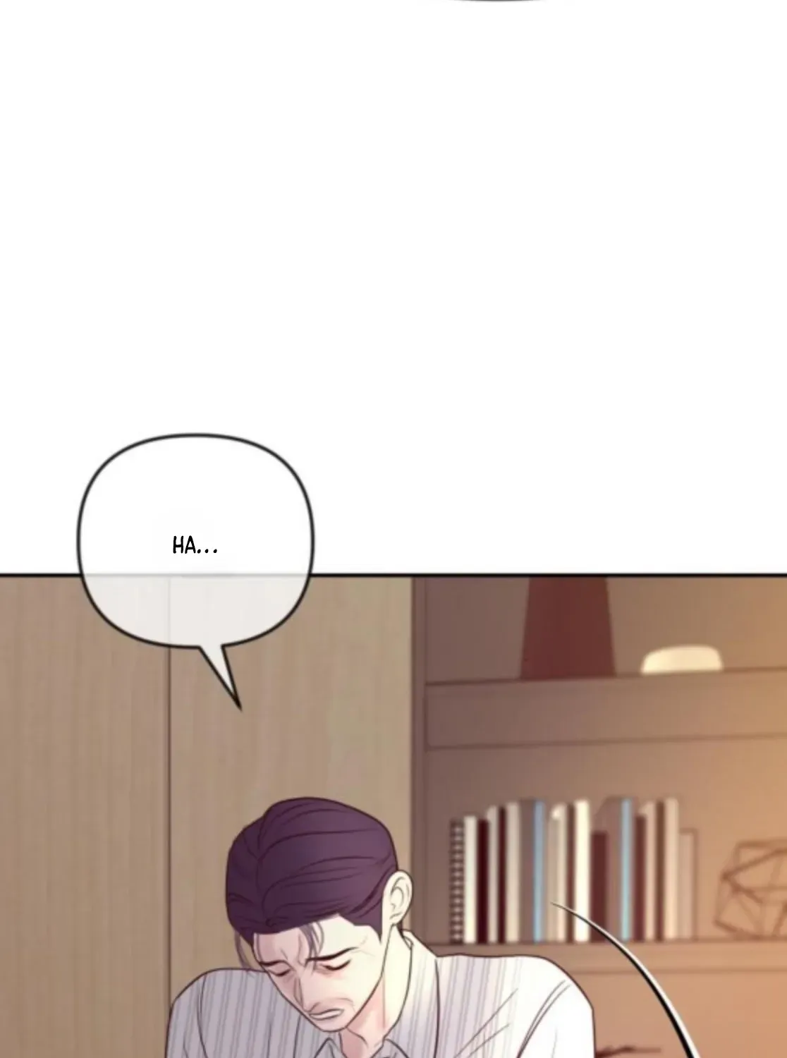 I’ll Marry Your Brother Chapter 40 403 a47bb6b6b546