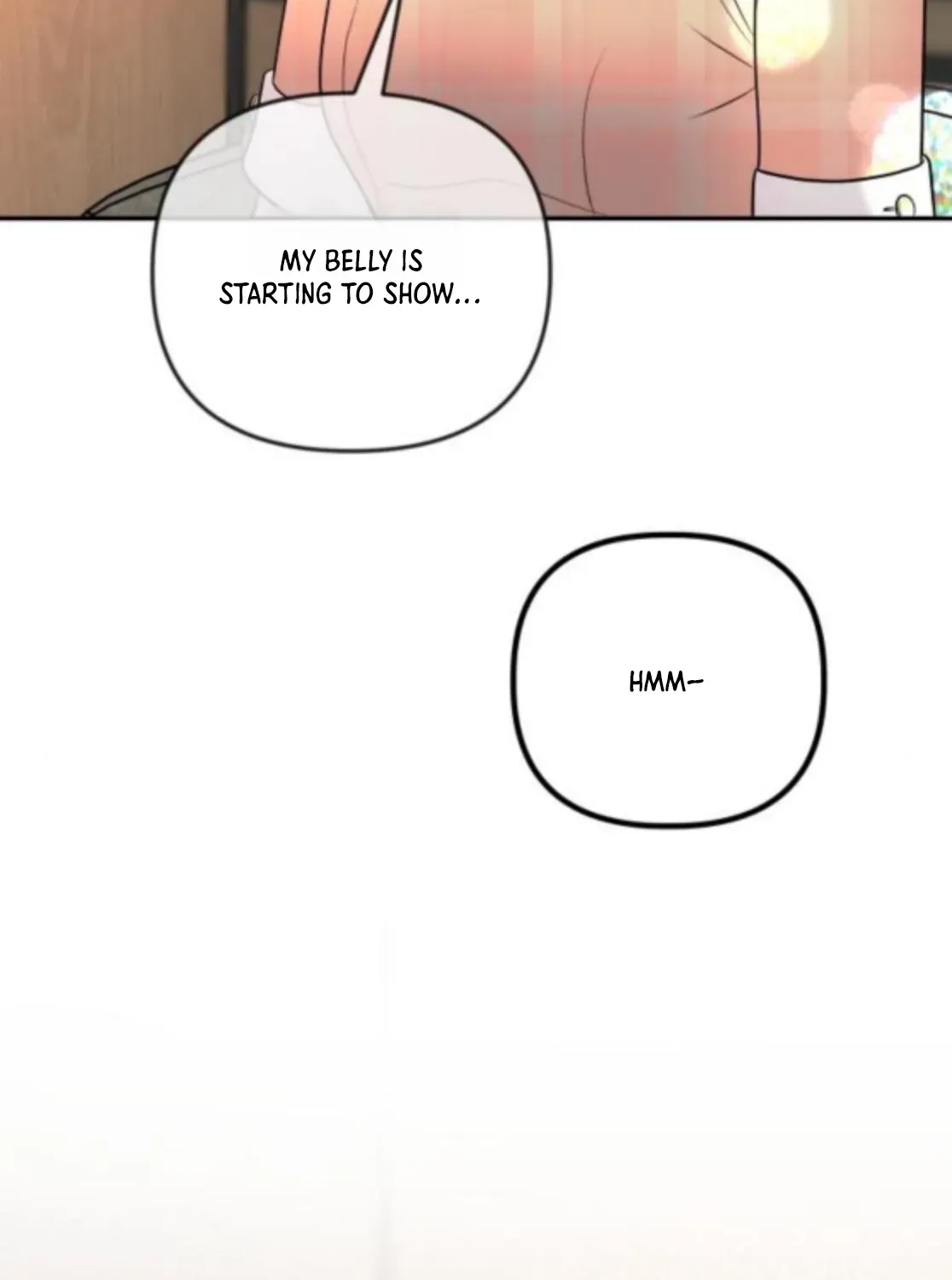 I’ll Marry Your Brother Chapter 40 492 a8ea279a93b8