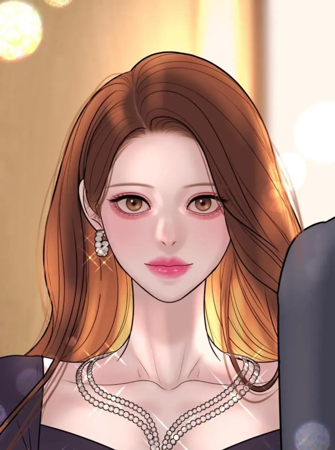I’ll Marry Your Brother Chapter 40 516 a9c0375cdecf